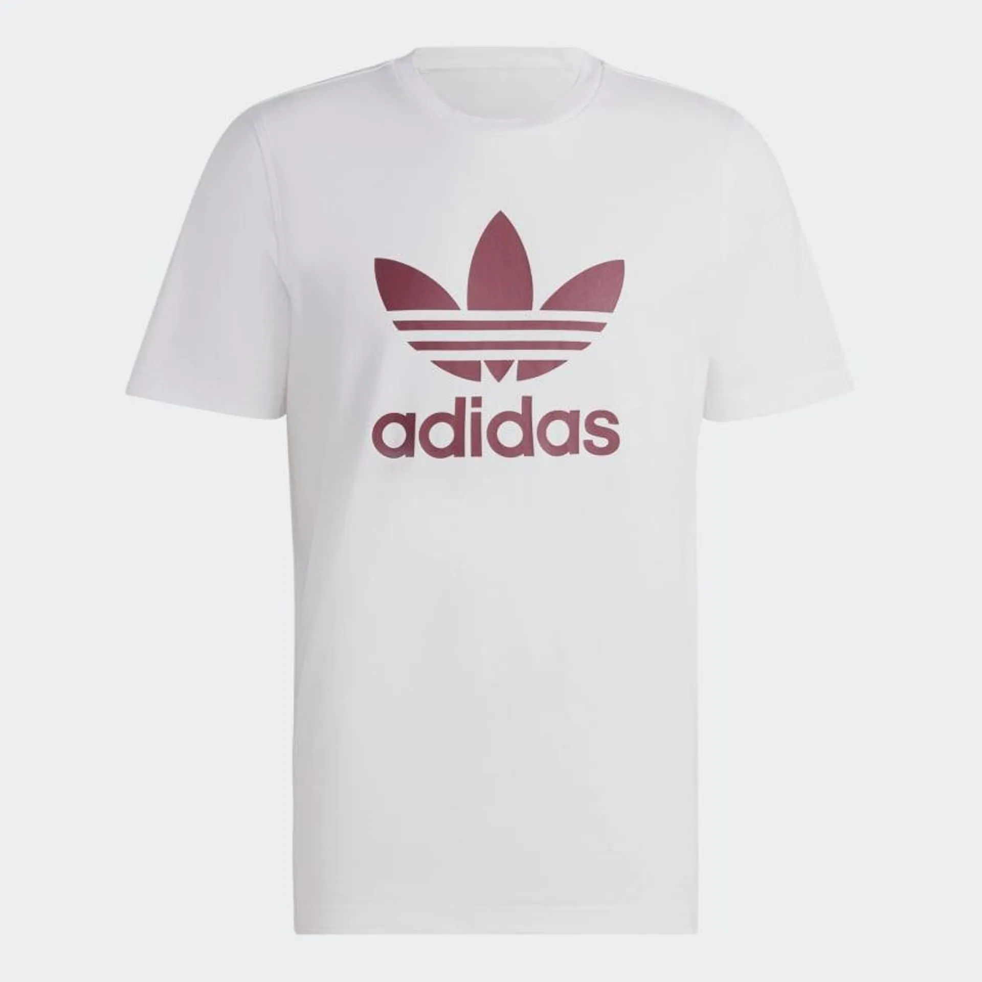Adicolor Classics Trefoil T-Shirt