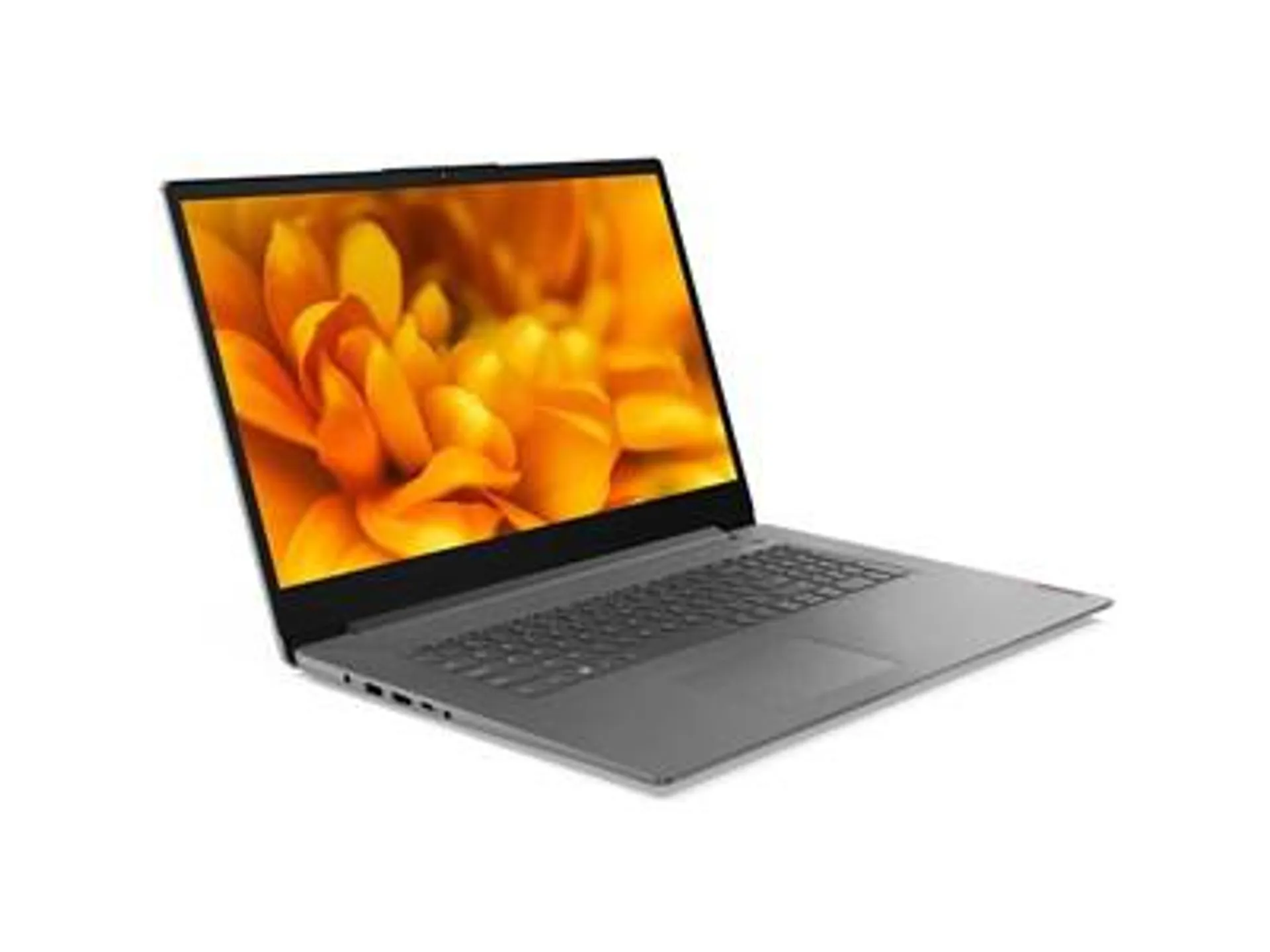 Lenovo IdeaPad 3 - 82H900XCMH