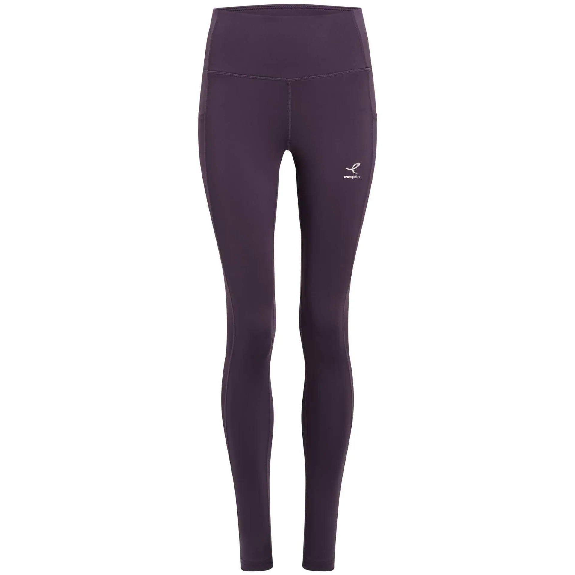 Energetics Kayla 1/1 Womens Tights