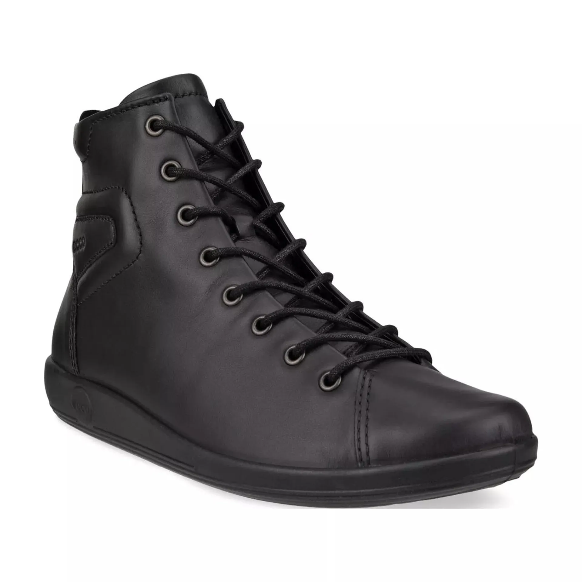 soft 2 ankle boots