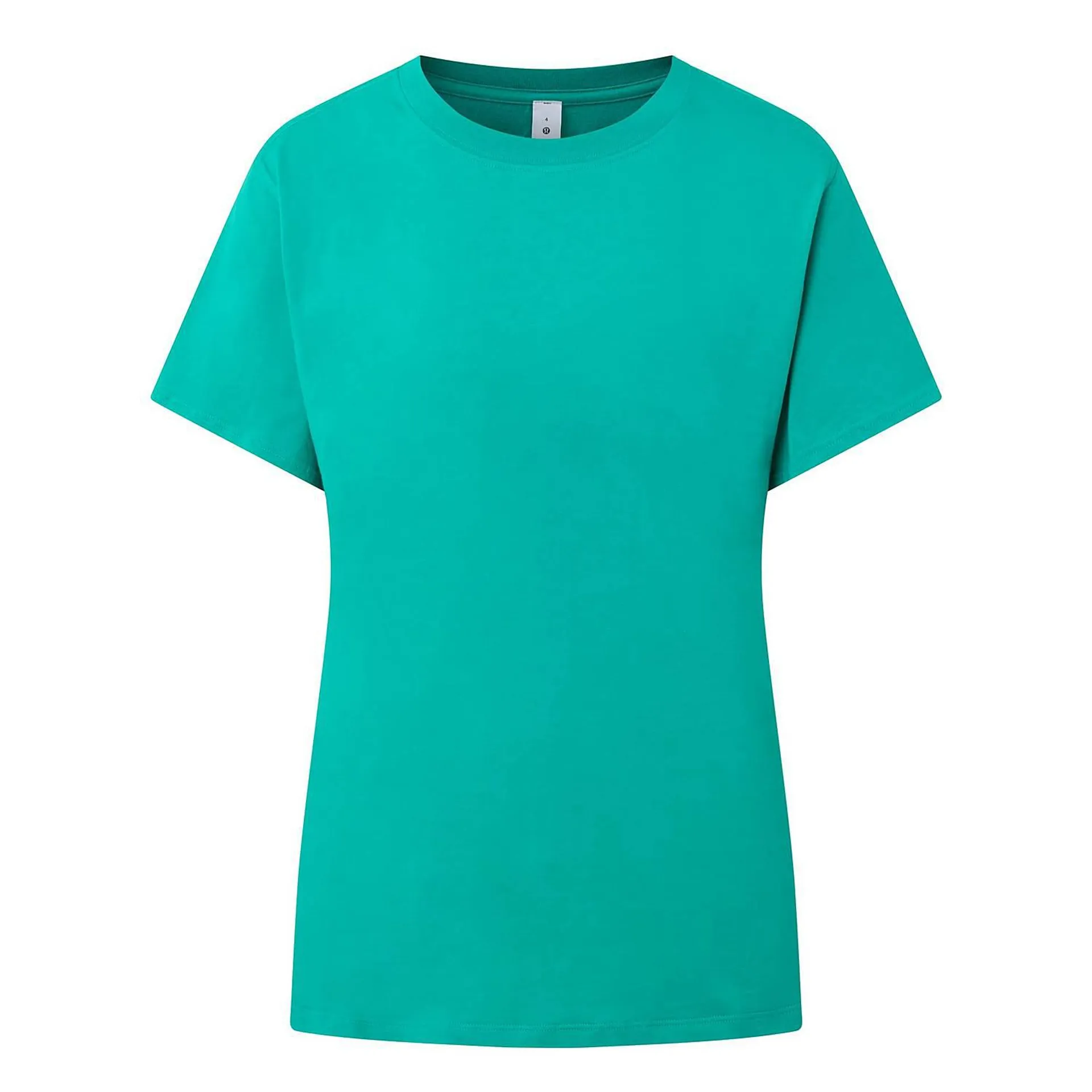 All Yours Cotton T Shirt