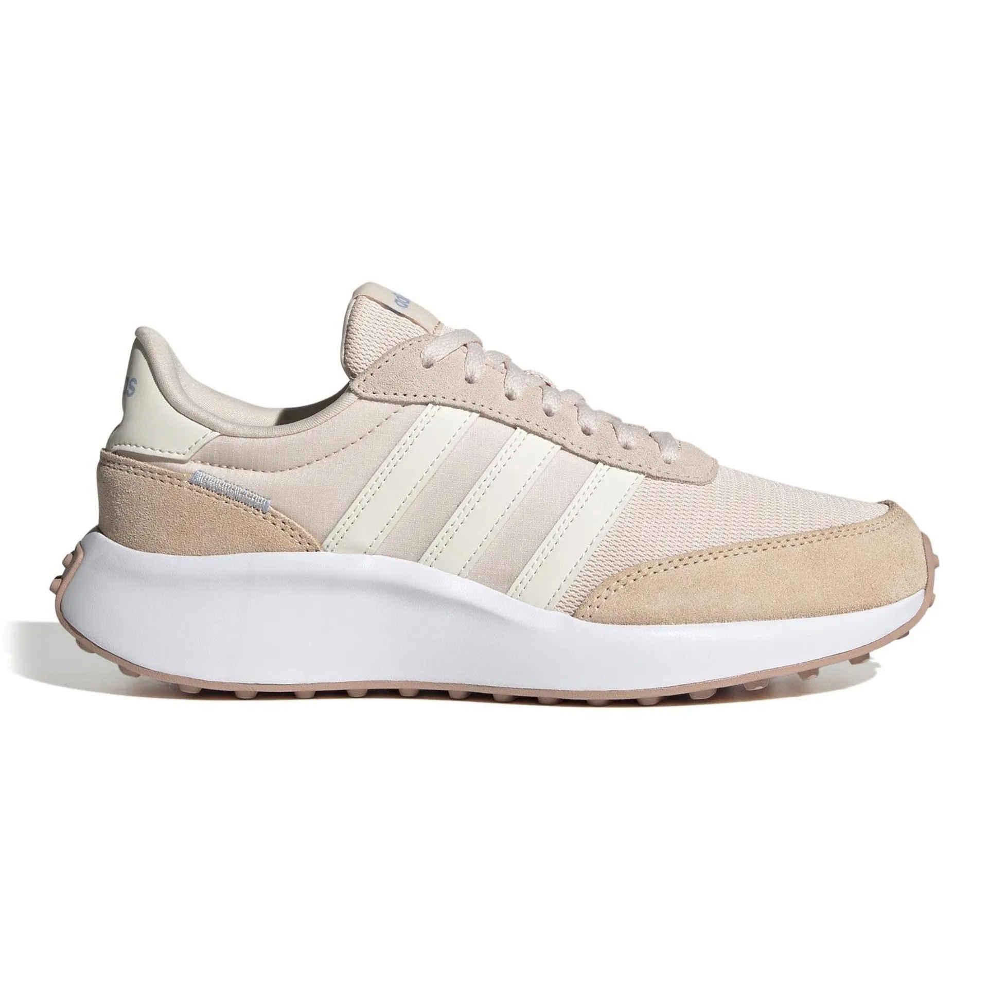 adidas Run 70s Womens Shoes