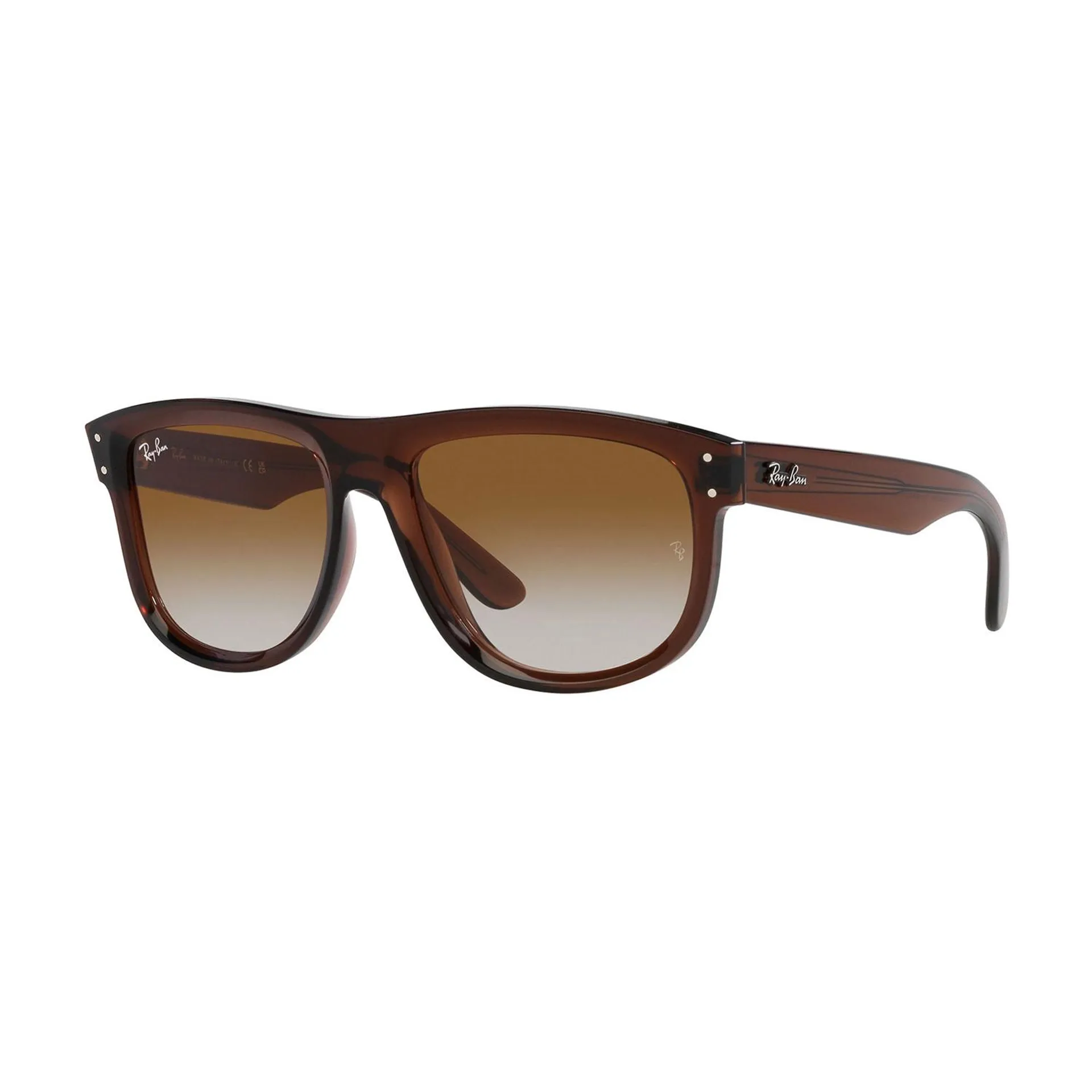 Square Sunglasses RBR0501S