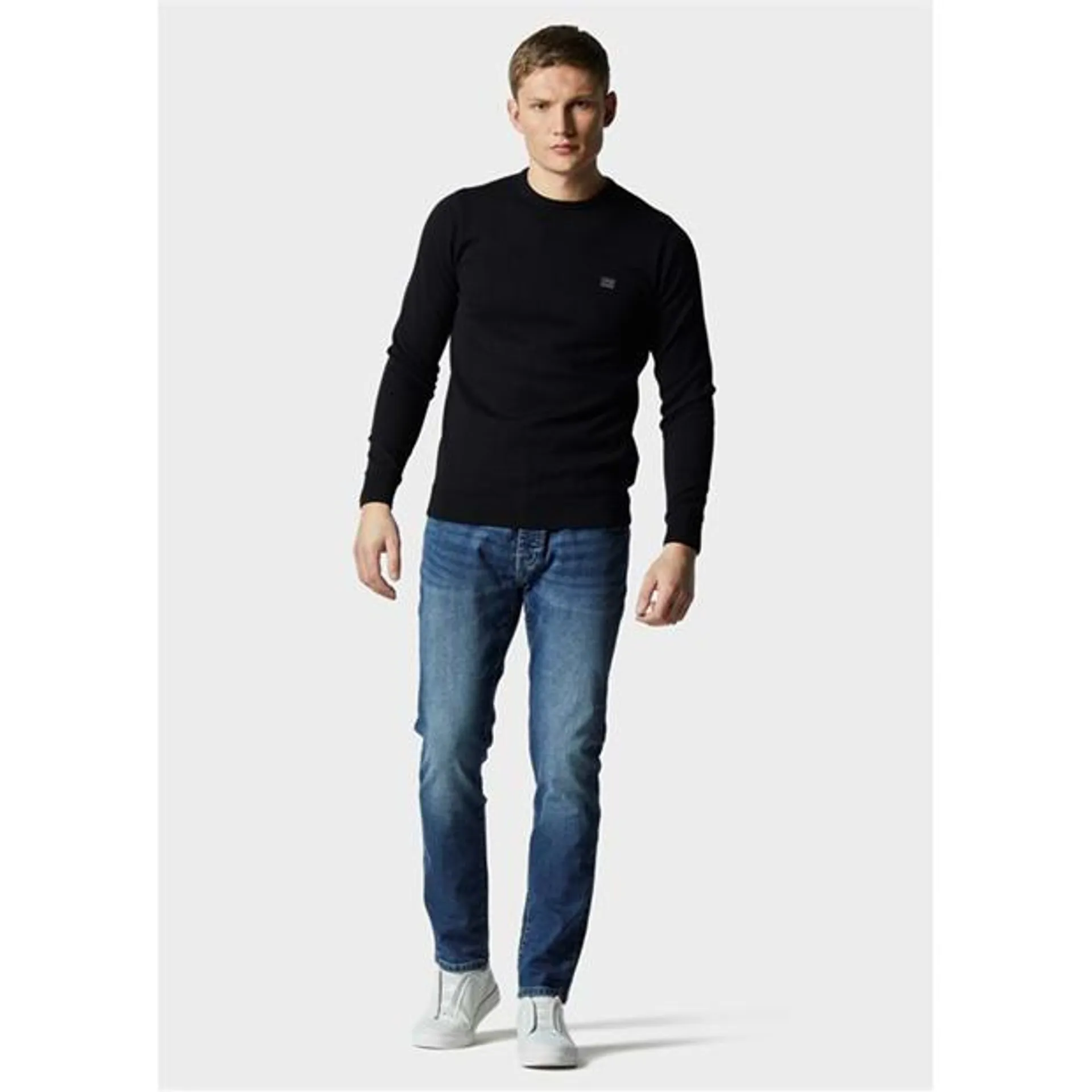 883 Police Cassady Jeans