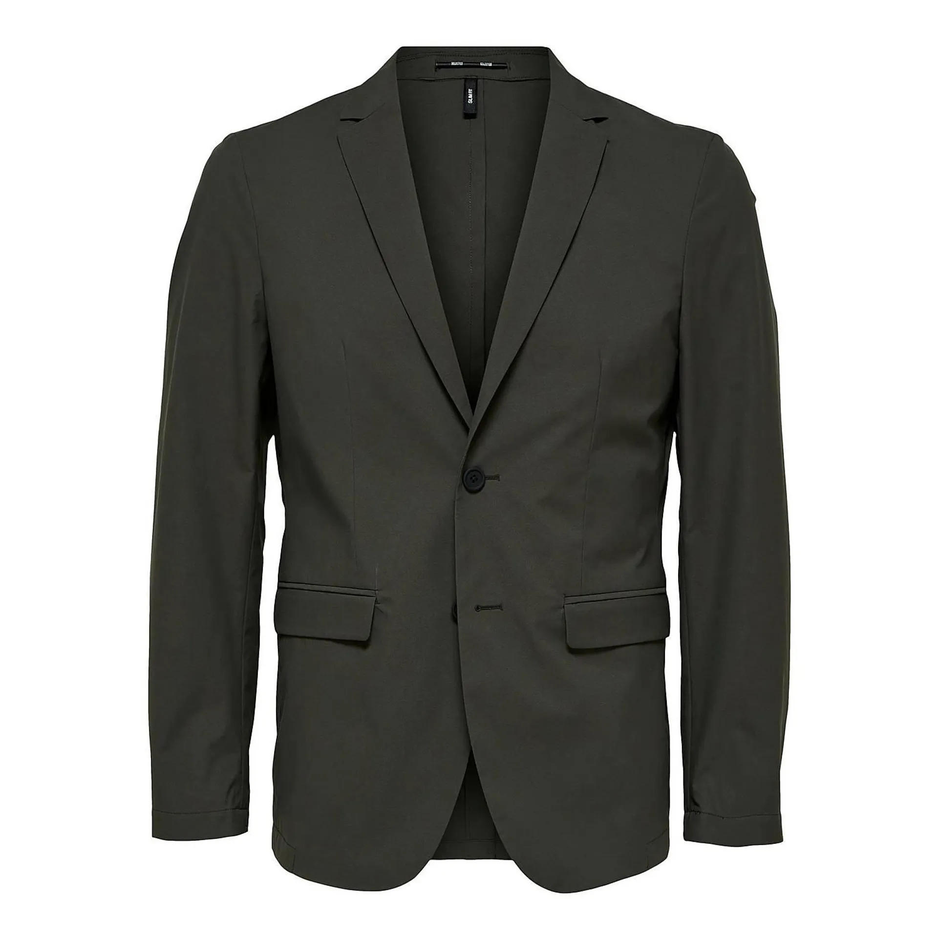 Jack Freemont Blazer