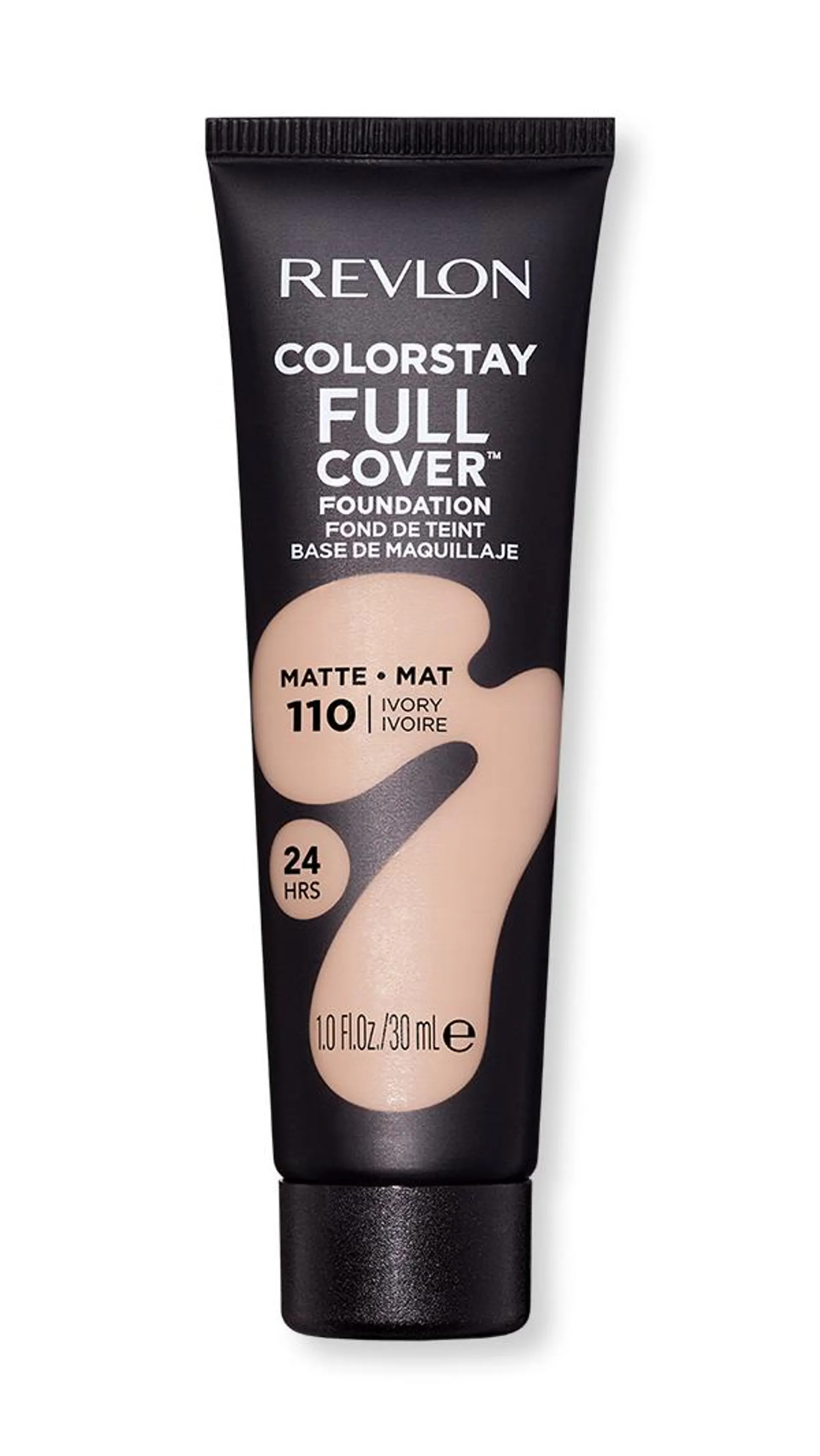 ColorStay Full Cover