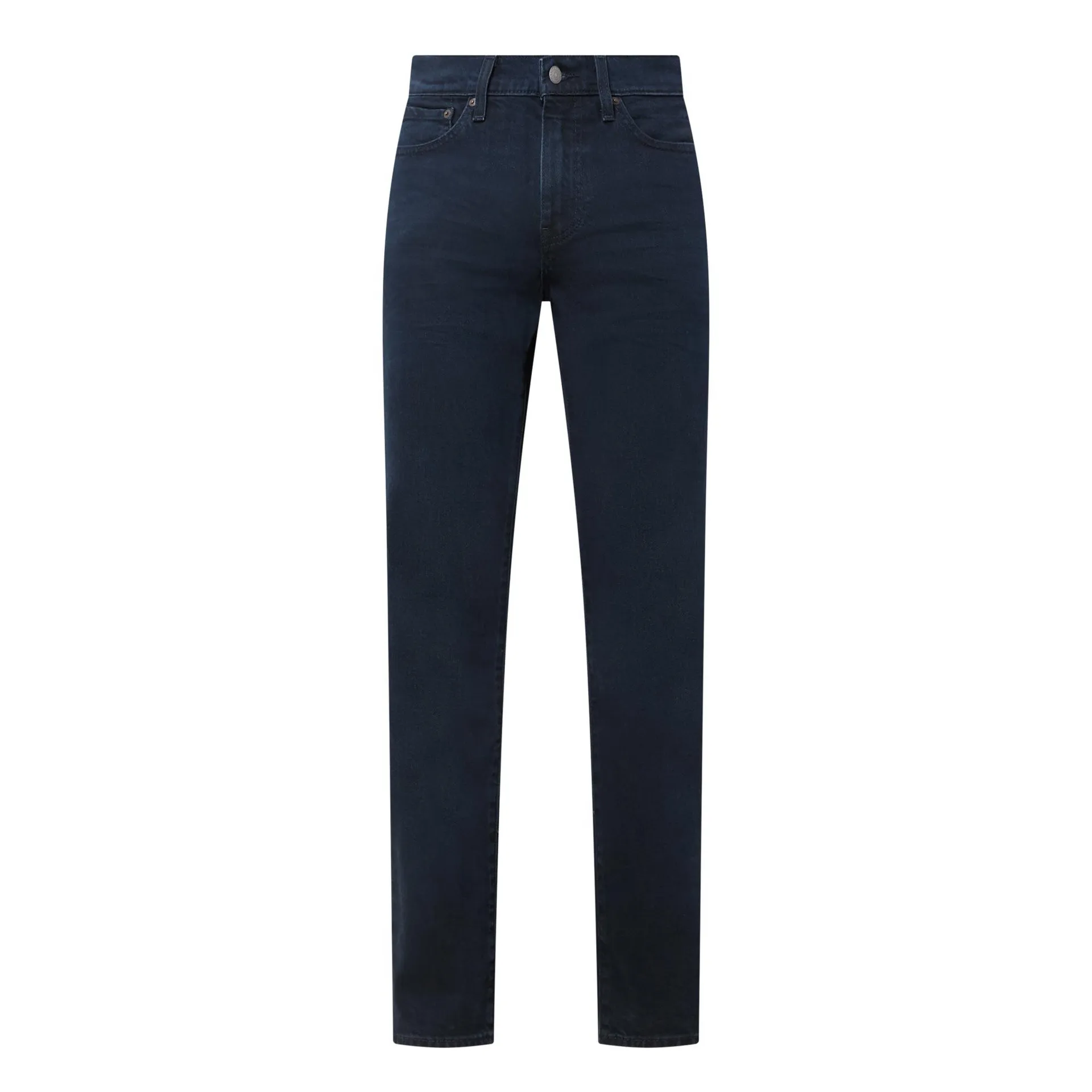 511 Slim Leg Jeans