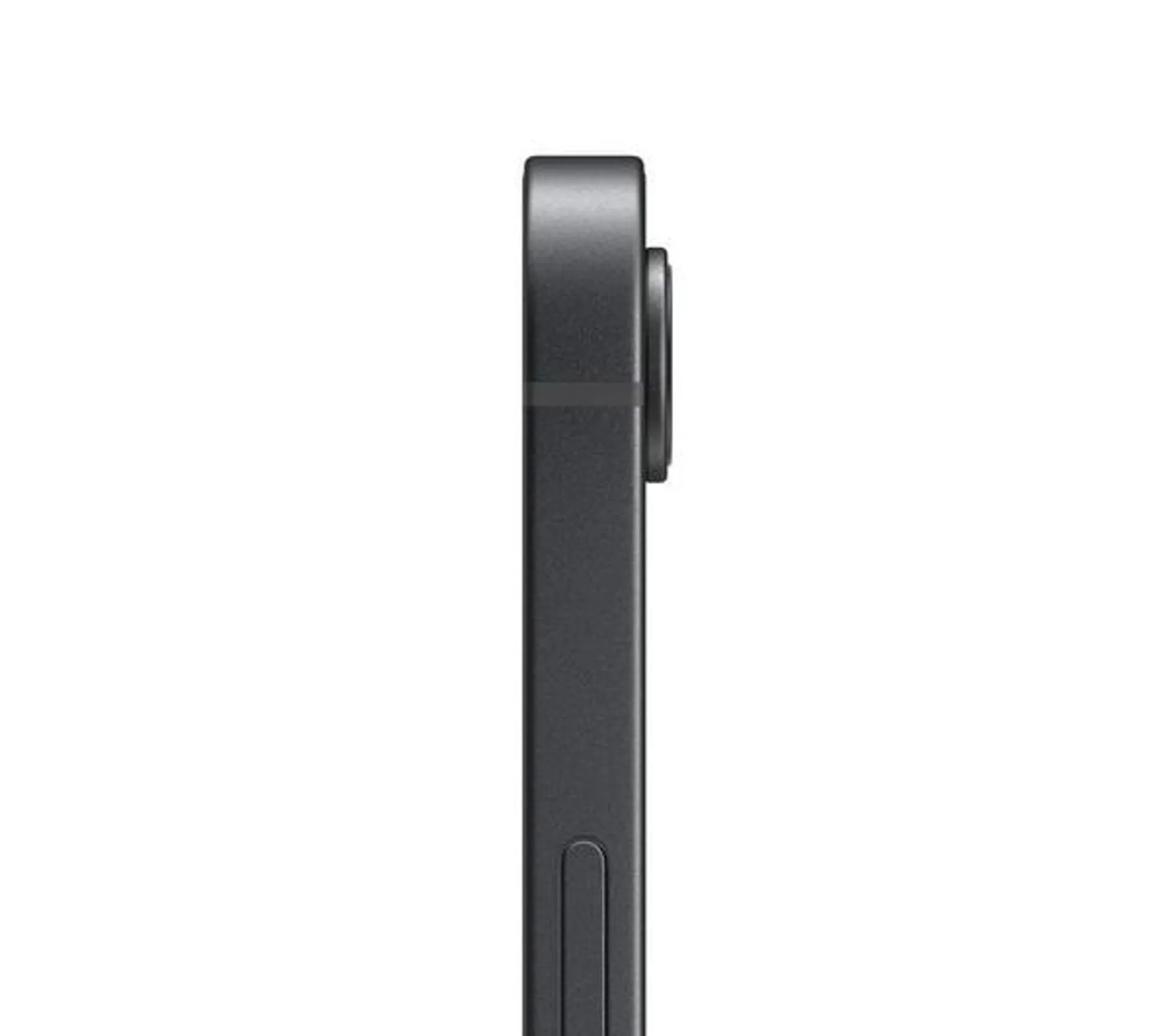 APPLE iPhone 16e - 128 GB, Black