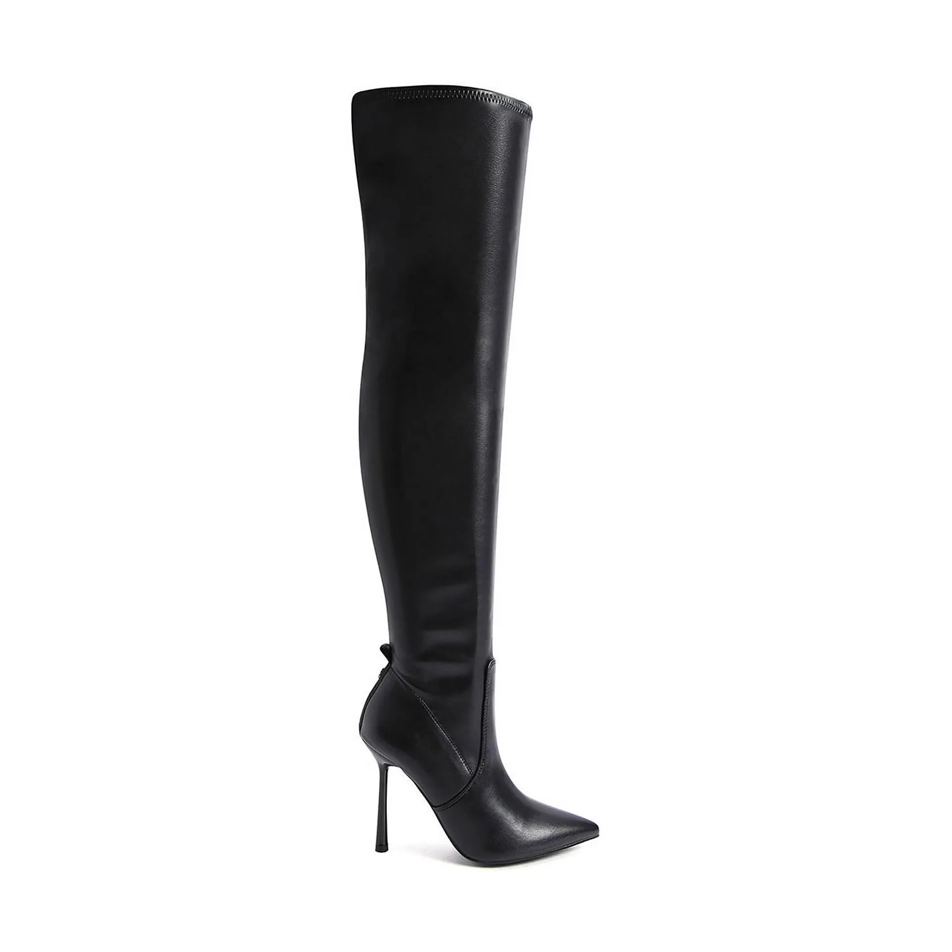 KG BY KURT GEIGER