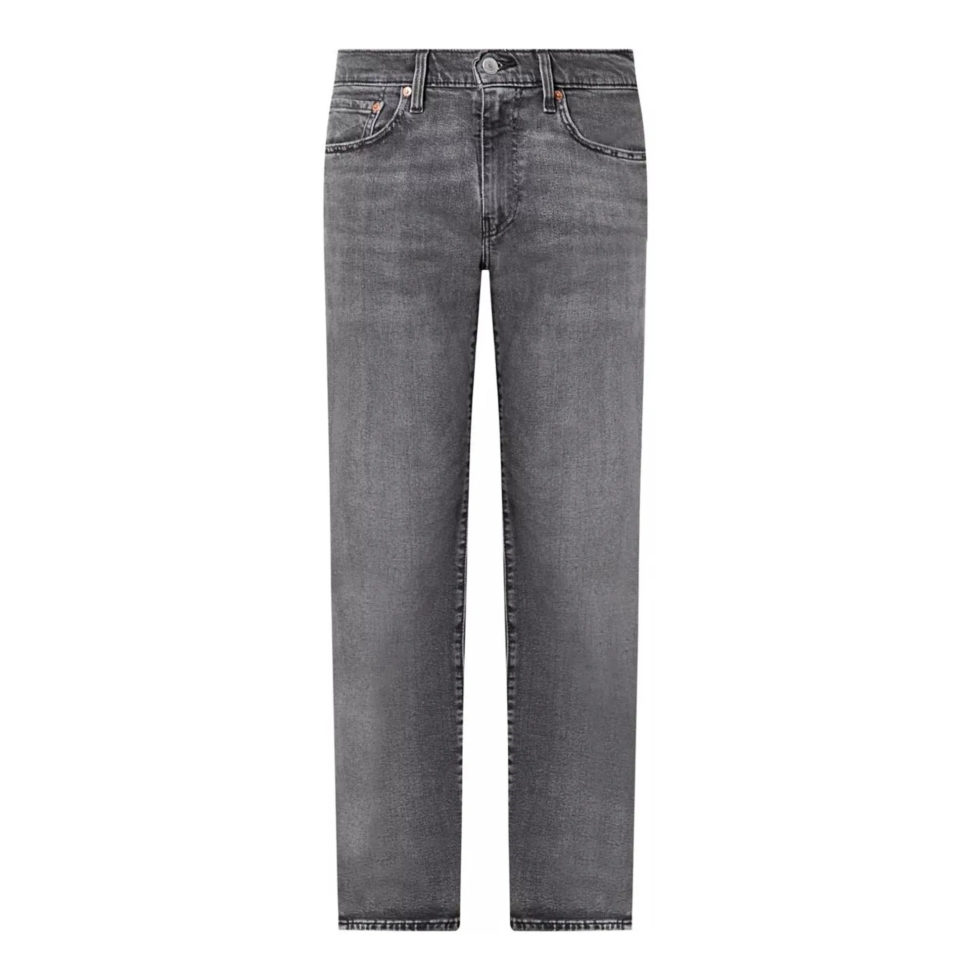 New in LEVIS 514™ Straight Leg Jeans €110.00