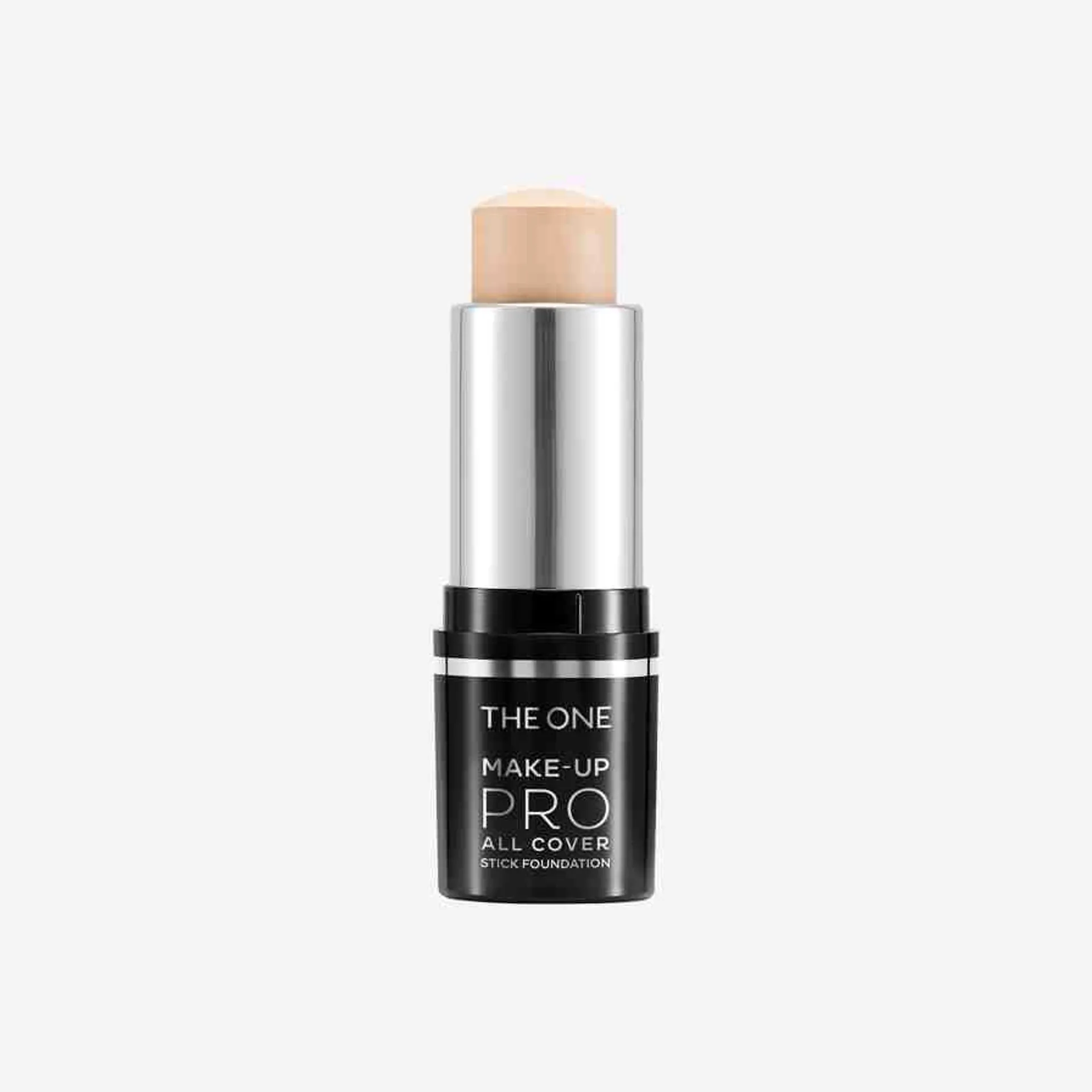 Make-up Pro All Cover Stick Foundation
