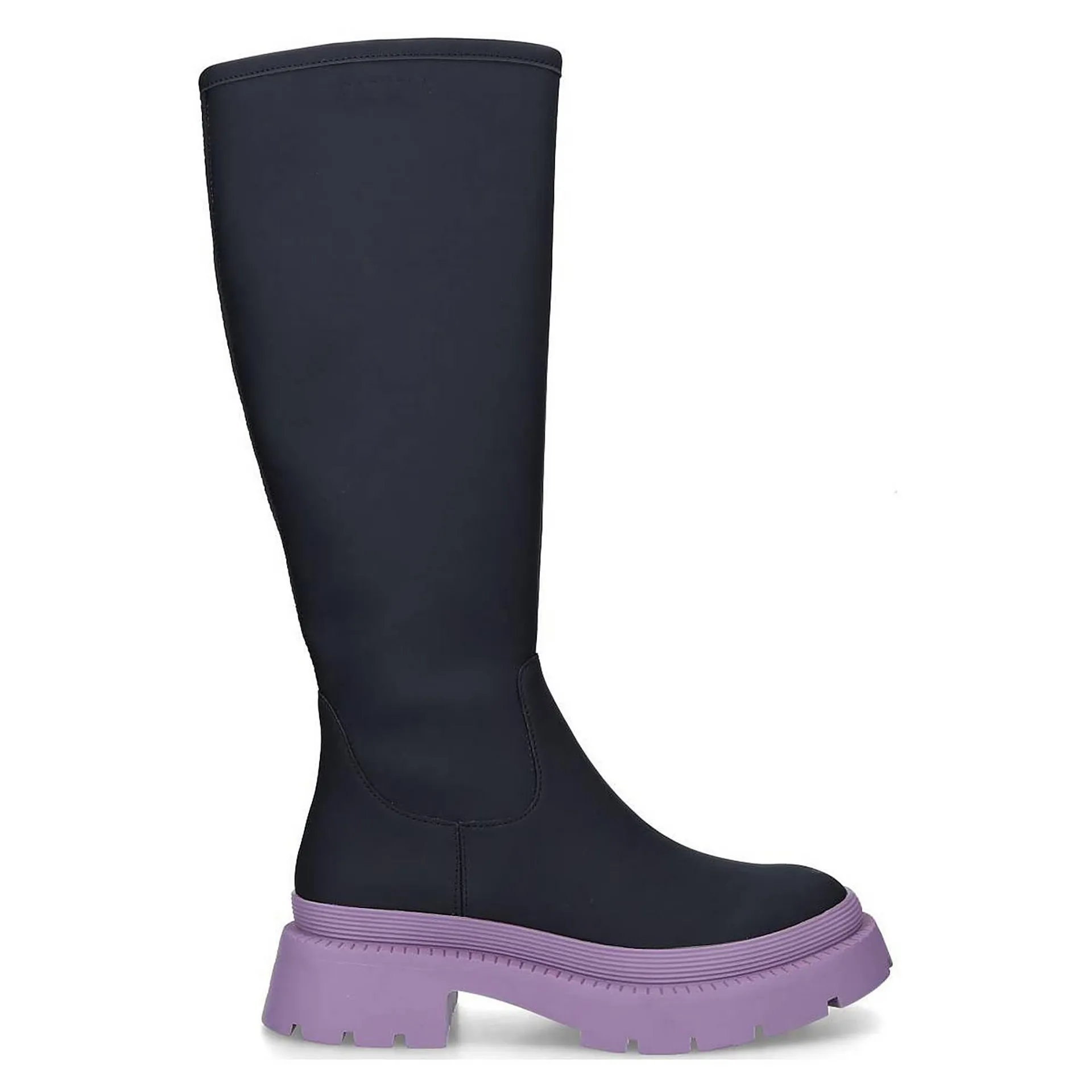 CARVELA COMFORT