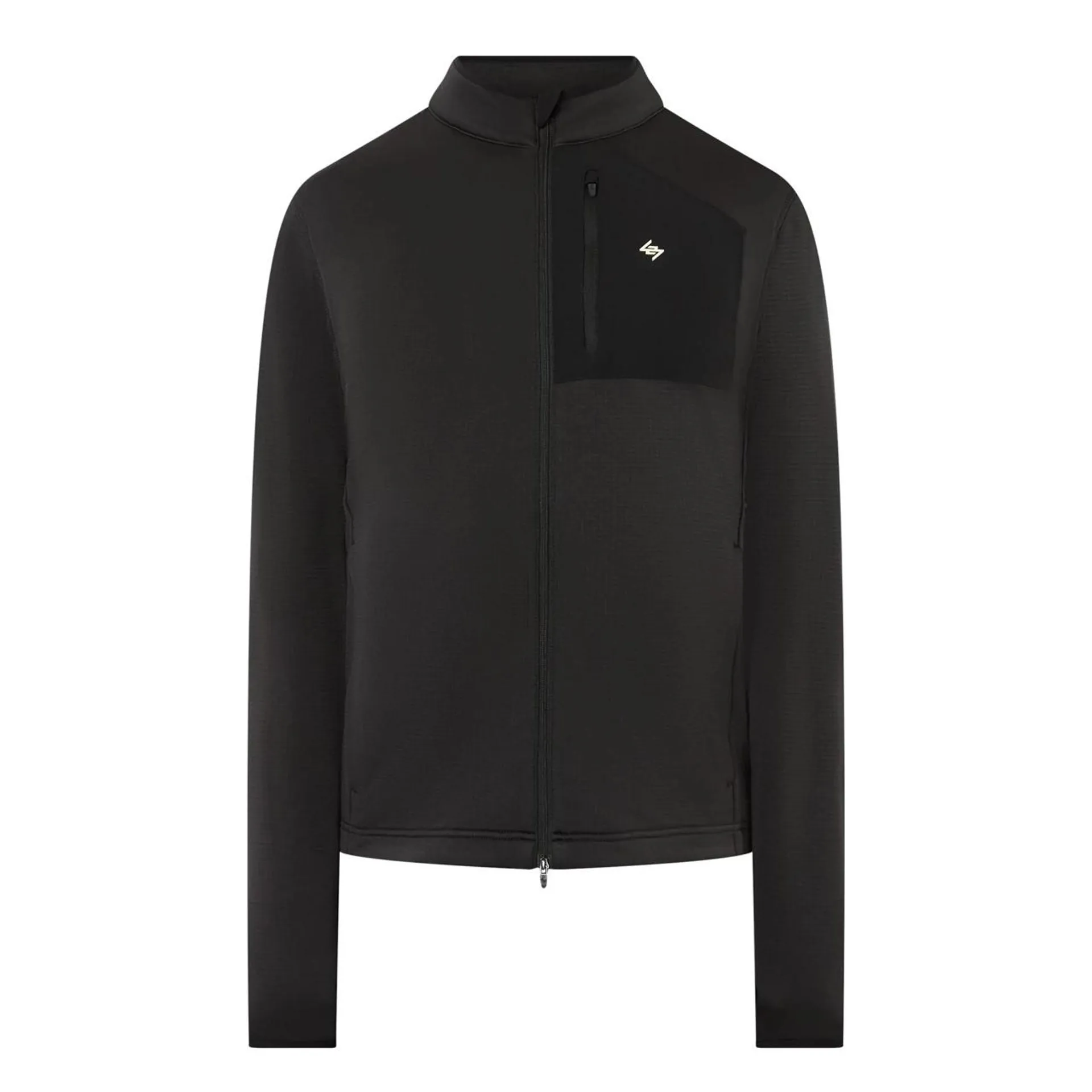 New in 247 BY REPRESENT 247 Polar Fleece Sweat Top €175.00