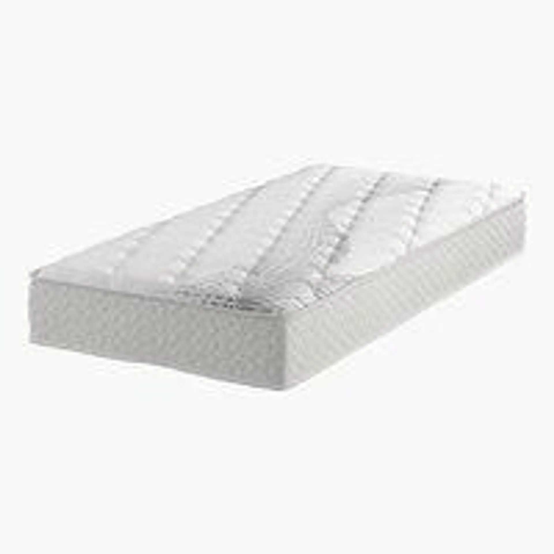 Spring mattress PLUS S20 DREAMZONE Double