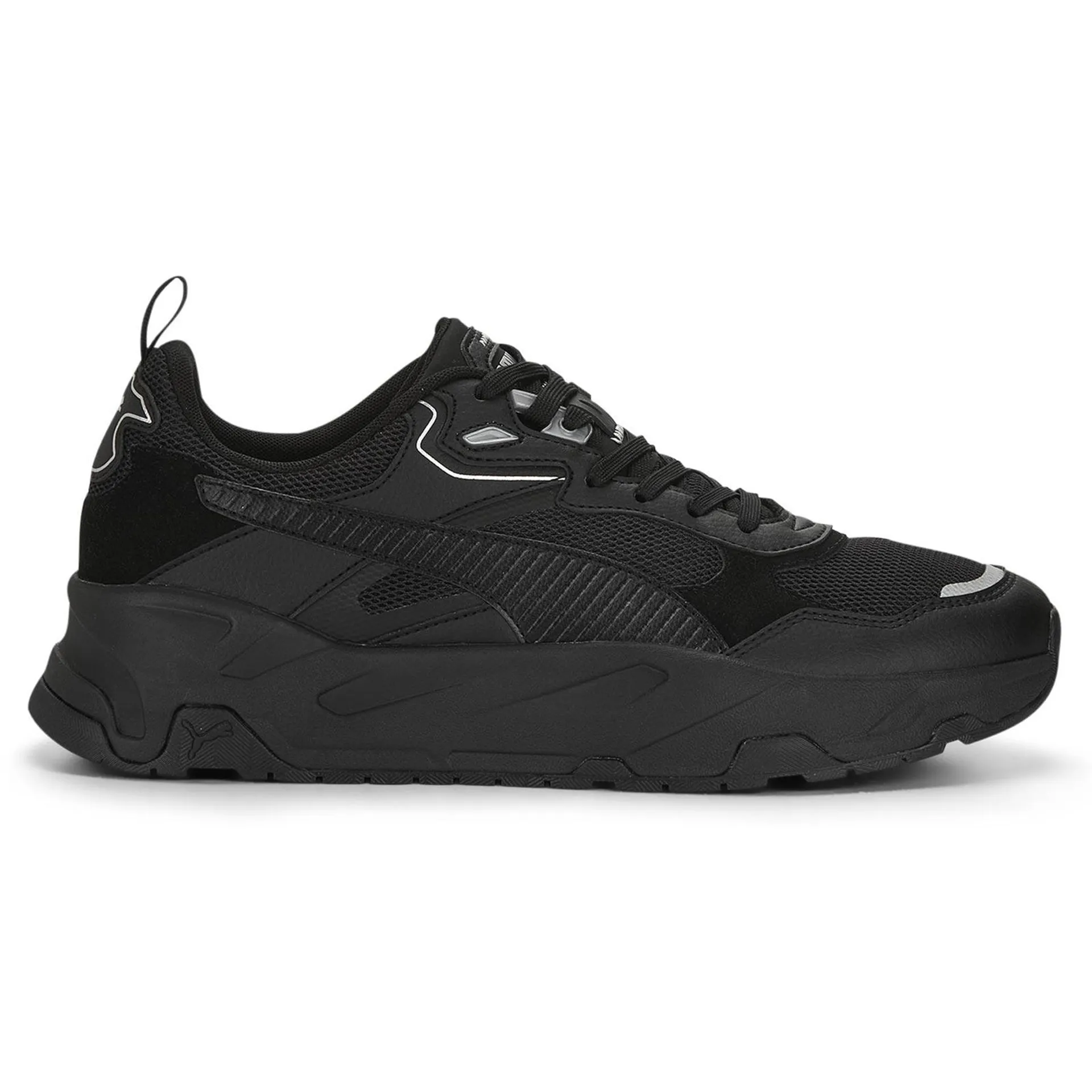 PUMA TRINITY MENS SHOES
