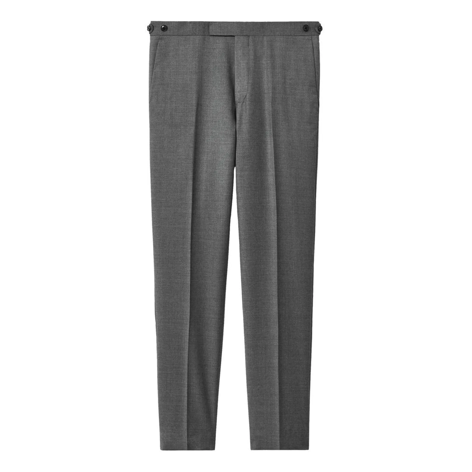 New in REISS Aspire Modern Slim Fit Suit Trousers €170.00