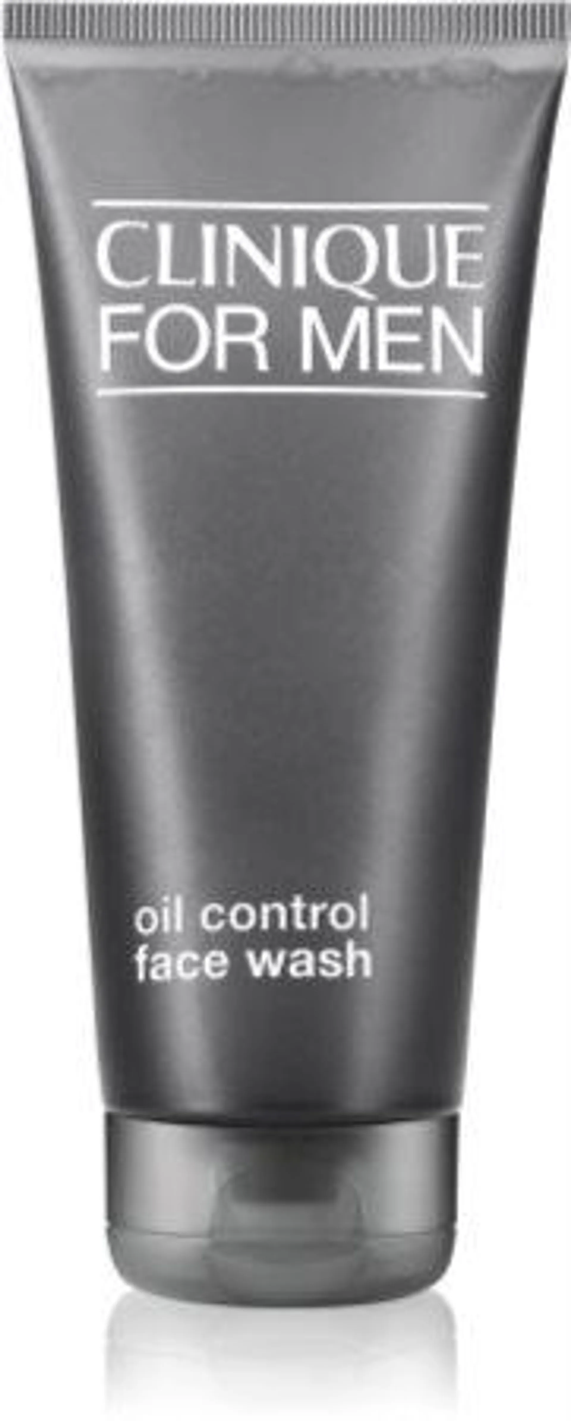 For Men™ Oil Control Face Wash