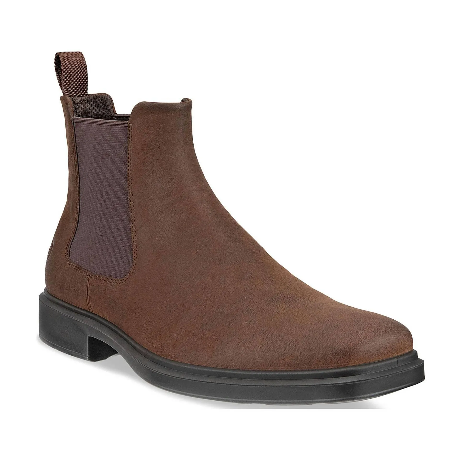 Helsinki 2 Chelsea Boot