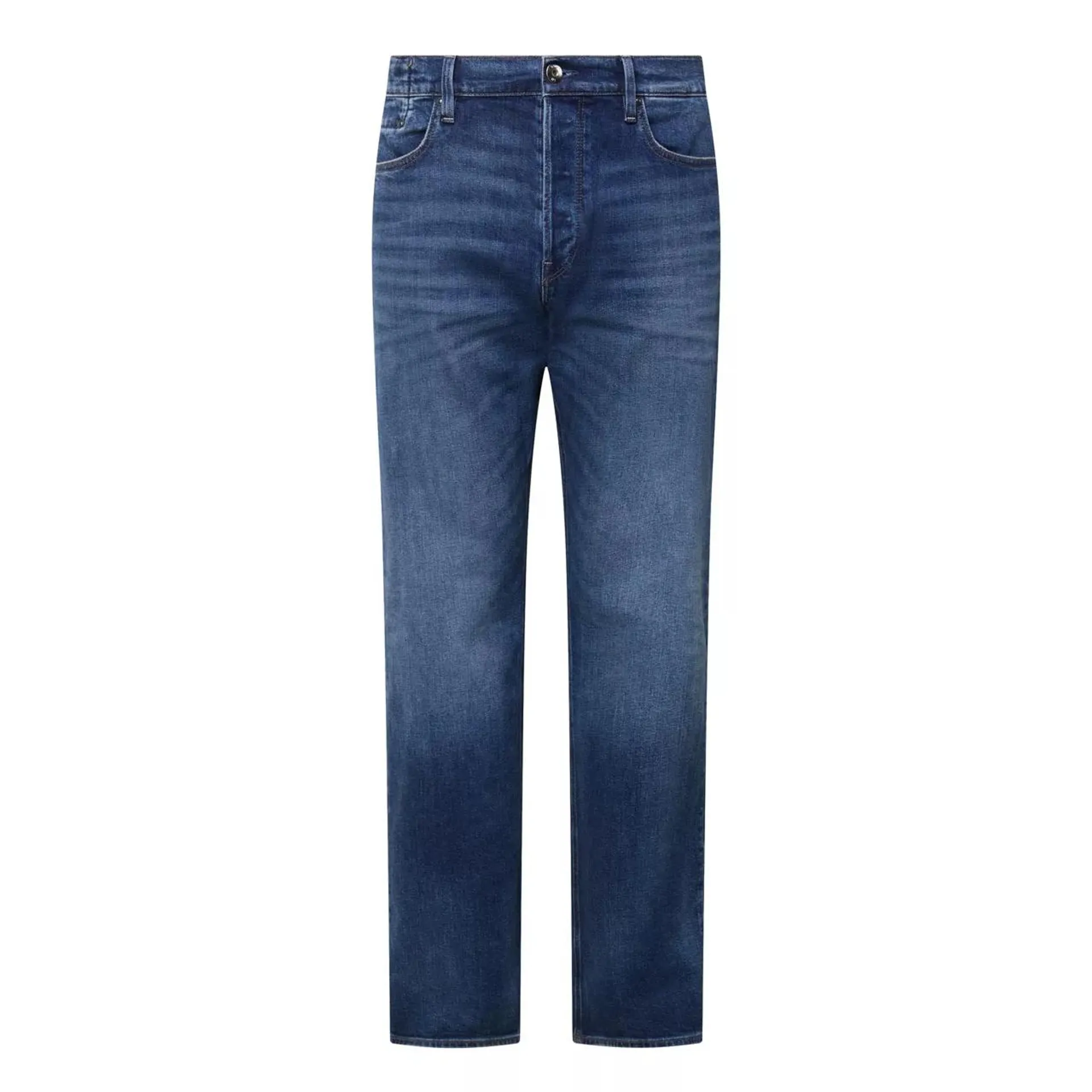 G-STAR Dakota Straight Leg Jeans €120.00