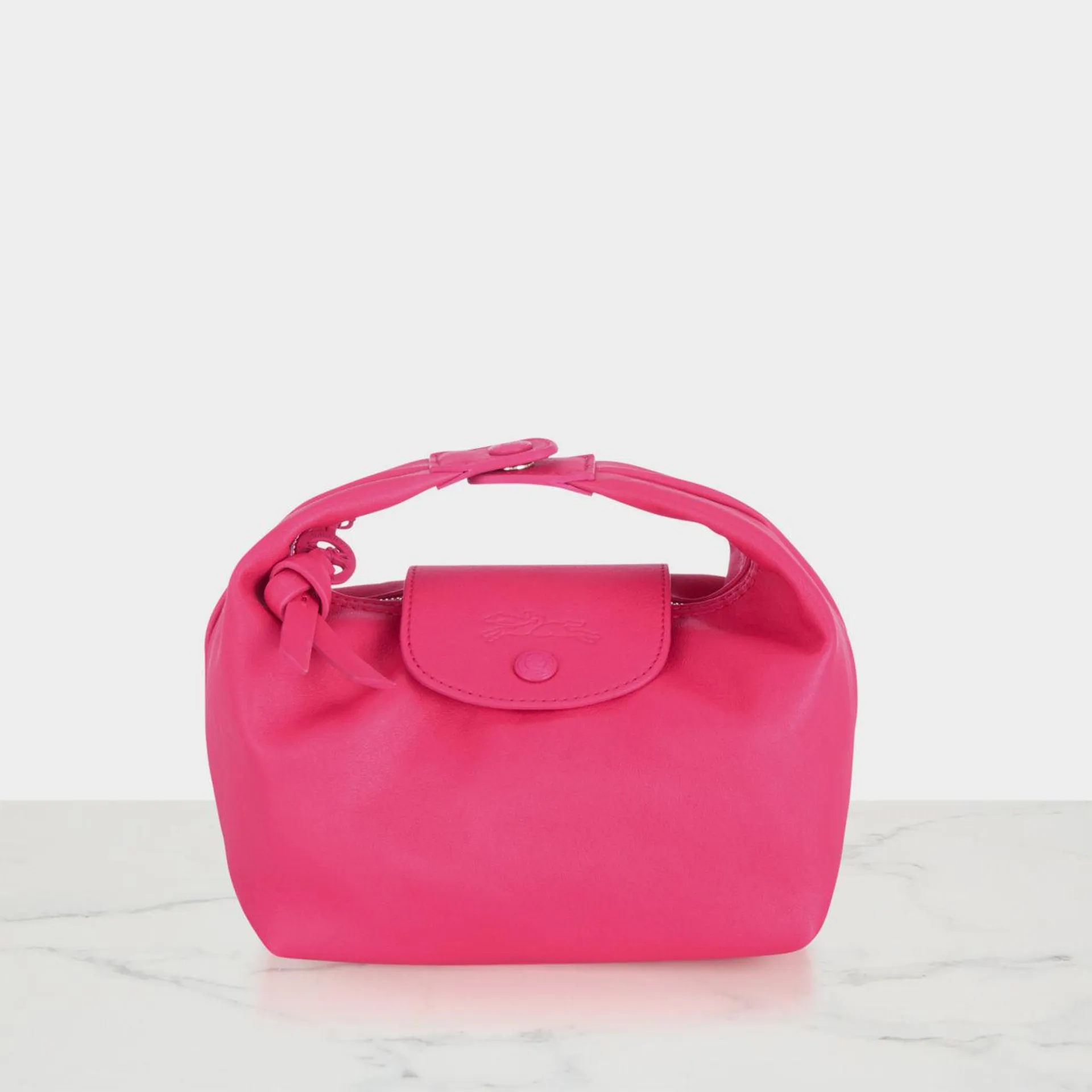 Le Pliage Xtra XS Bag