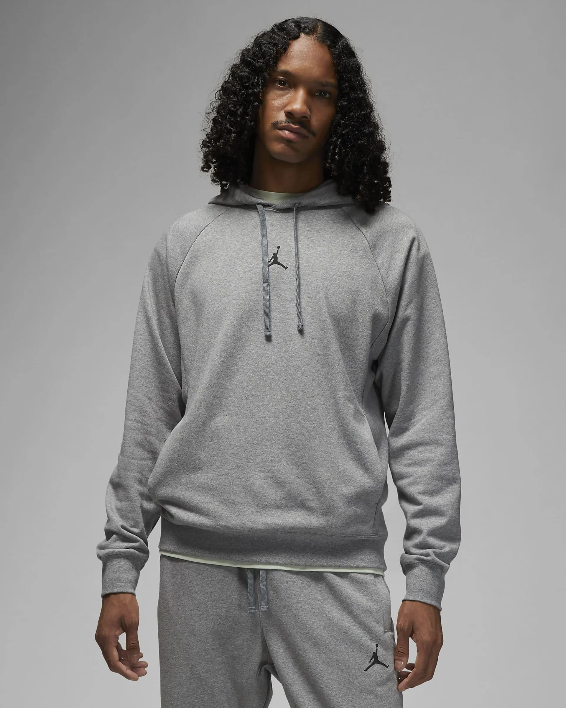 Jordan Dri-FIT Sport Crossover