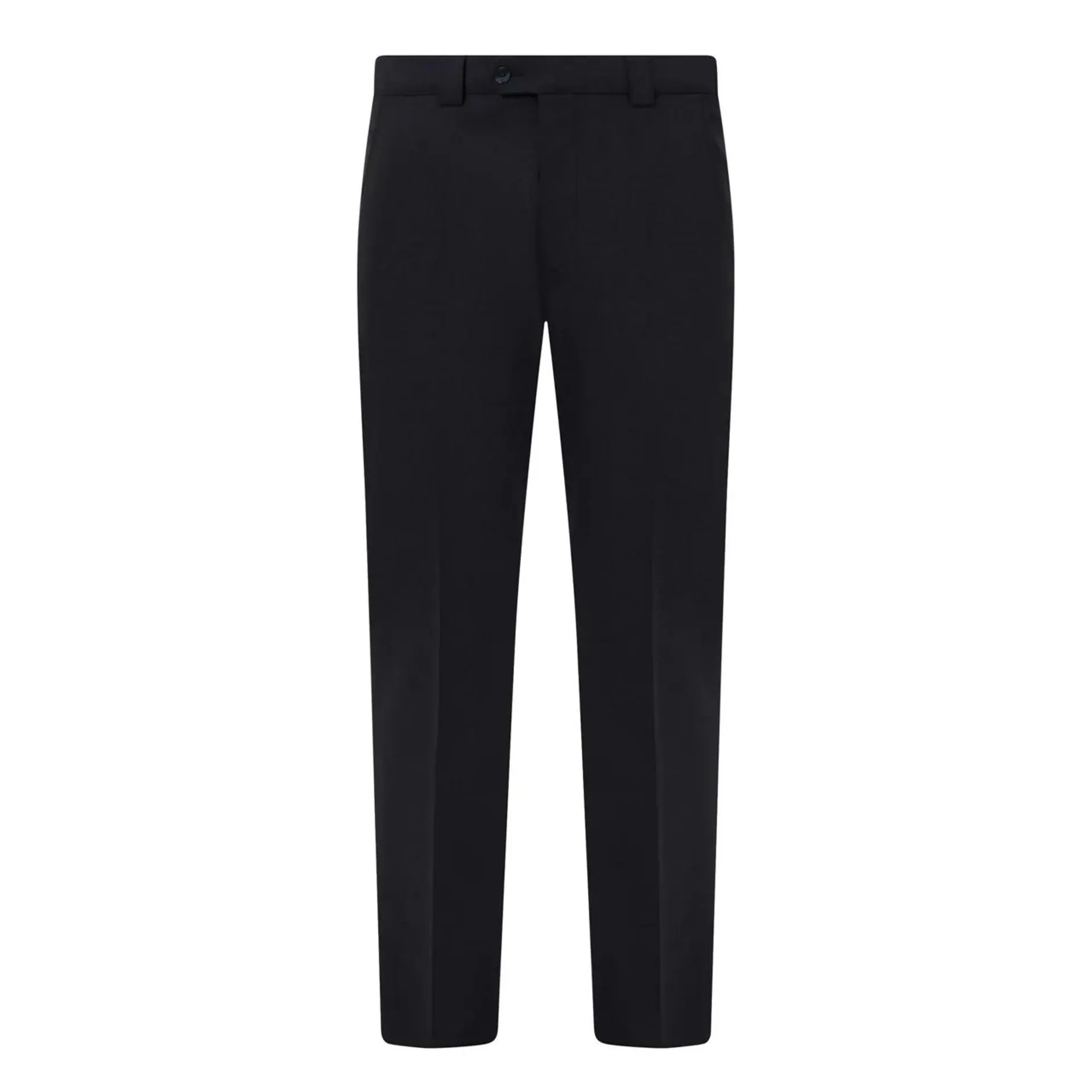 Low Impact Production MEYER Roma Tailored Trousers €150.00