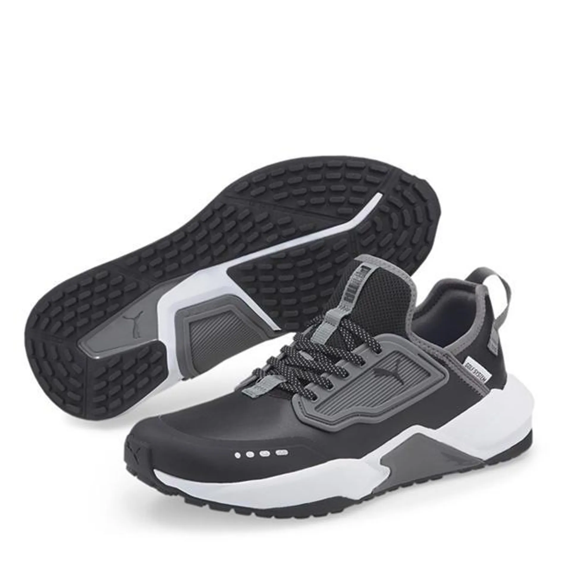 Puma Gs One Mens
