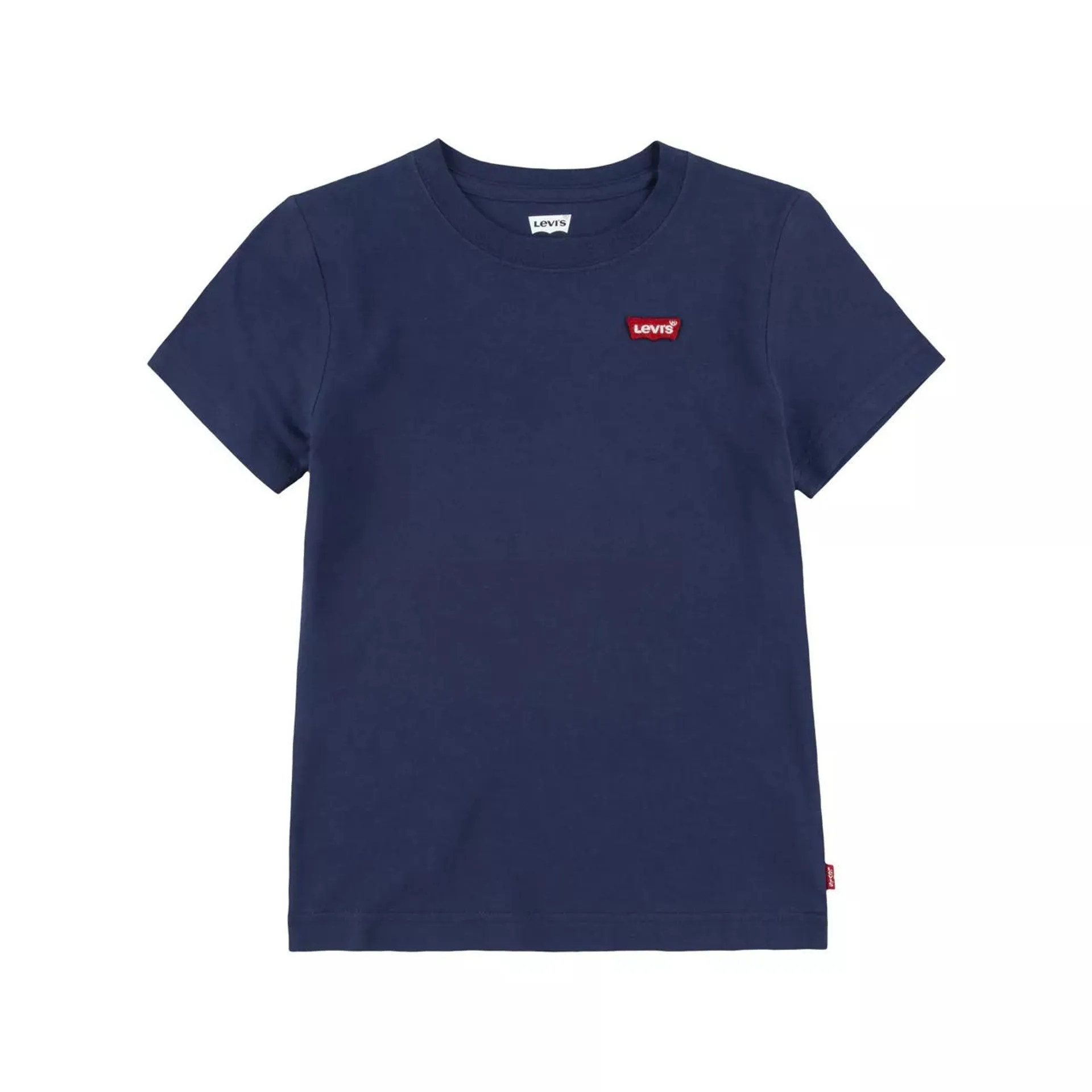 LEVIS Batwing Chest Hit Tee