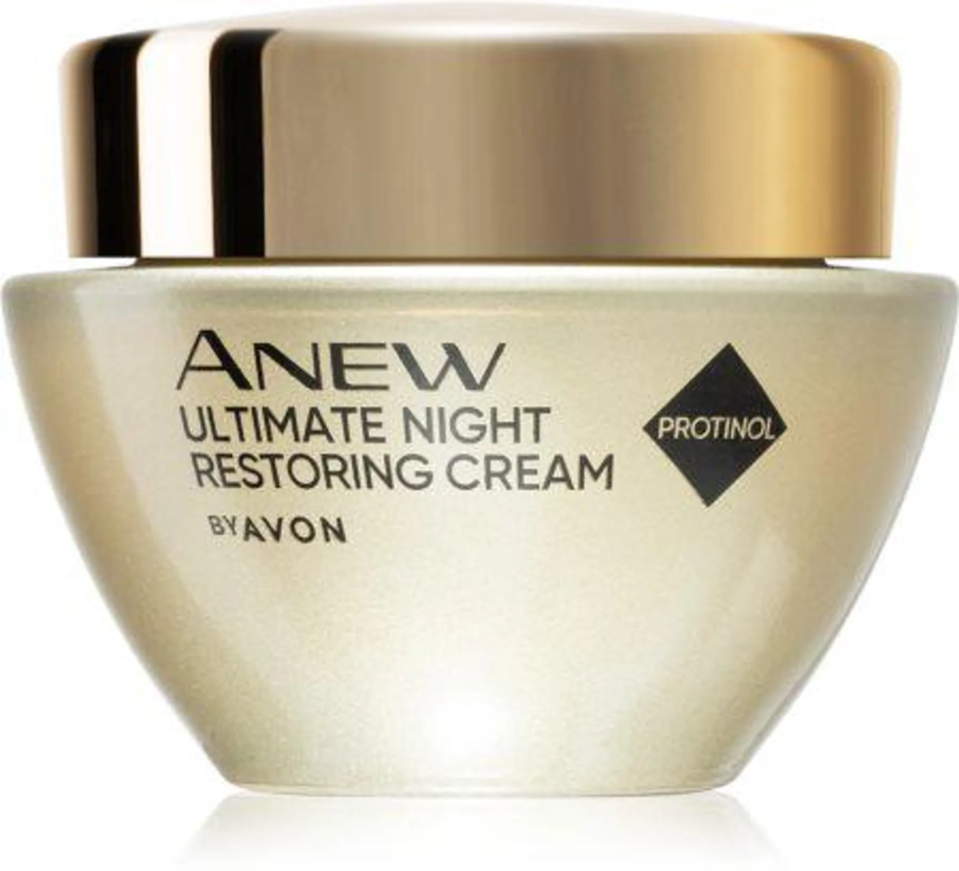 Anew Ultimate