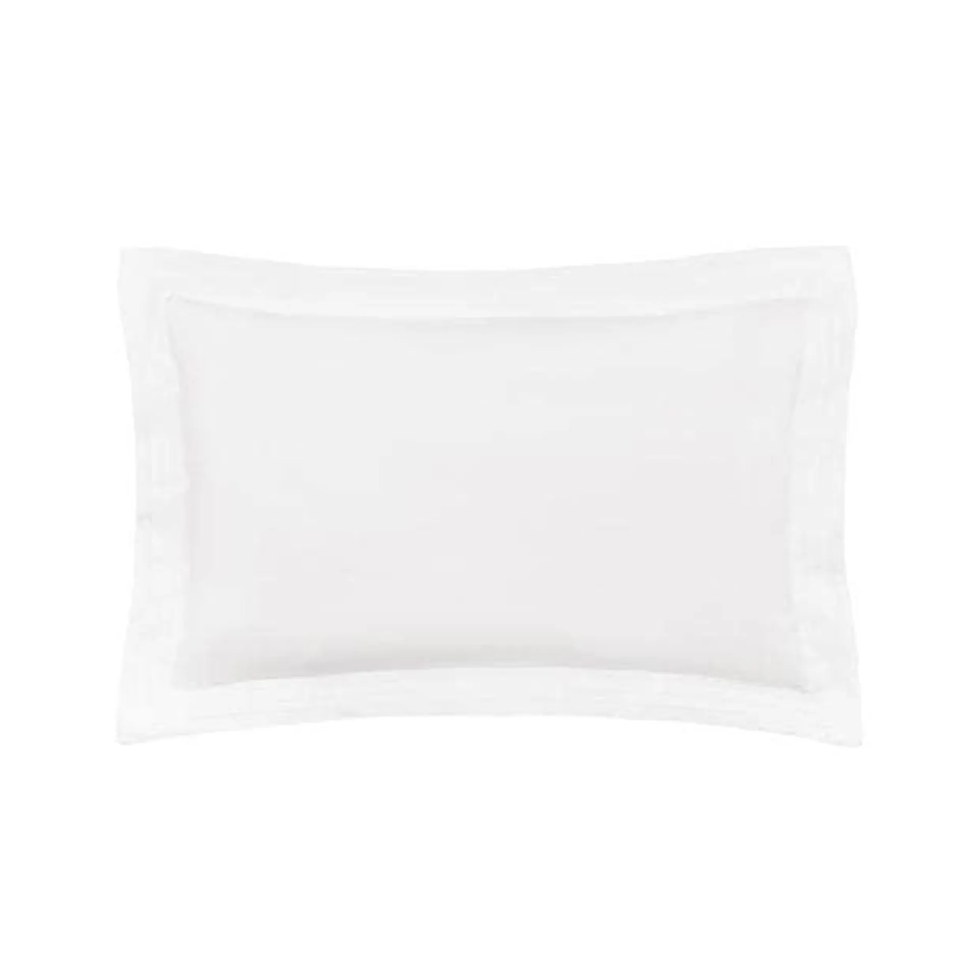 Vendi Infused Cotton Pillowcase Oxford