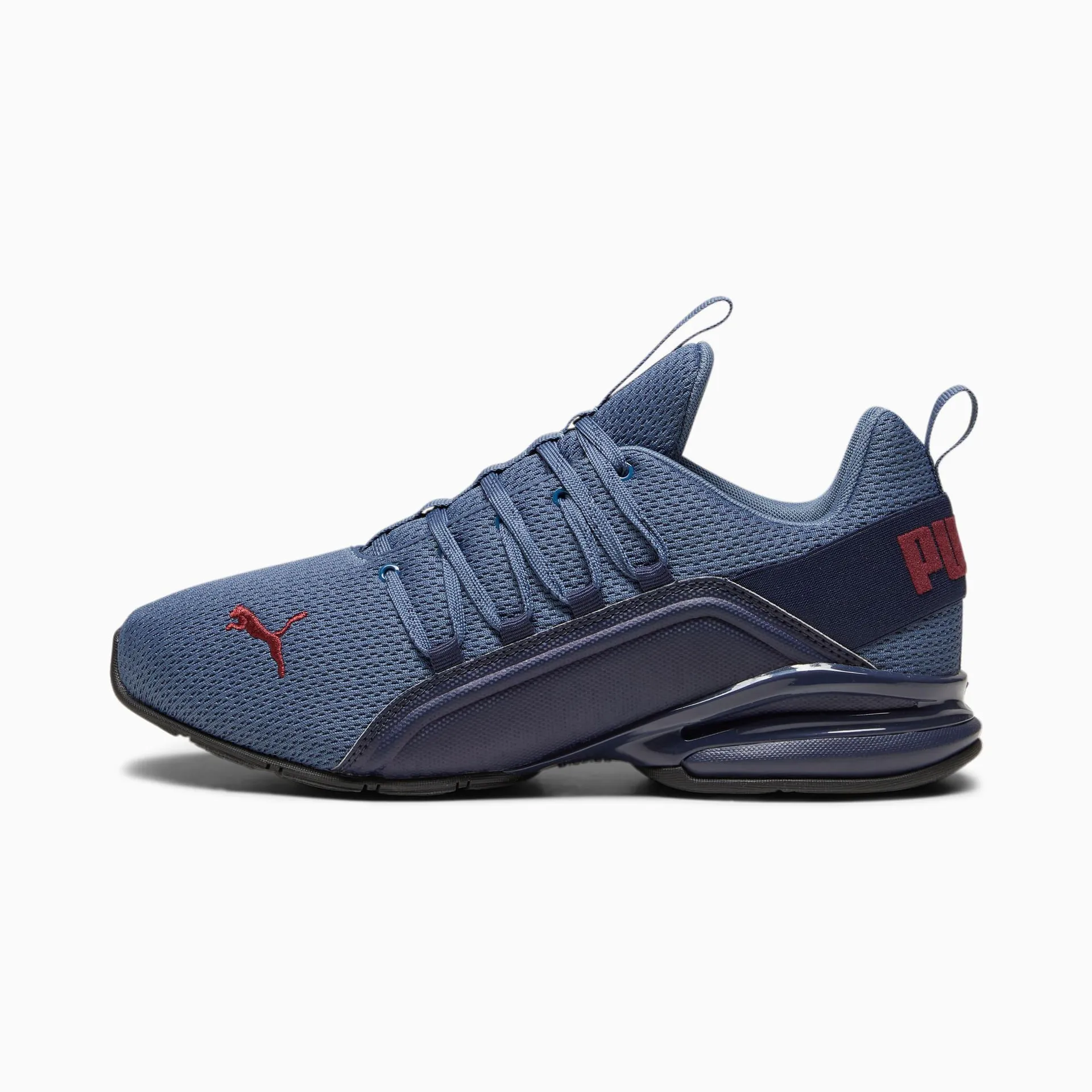 Axelion Refresh Running Shoes Men