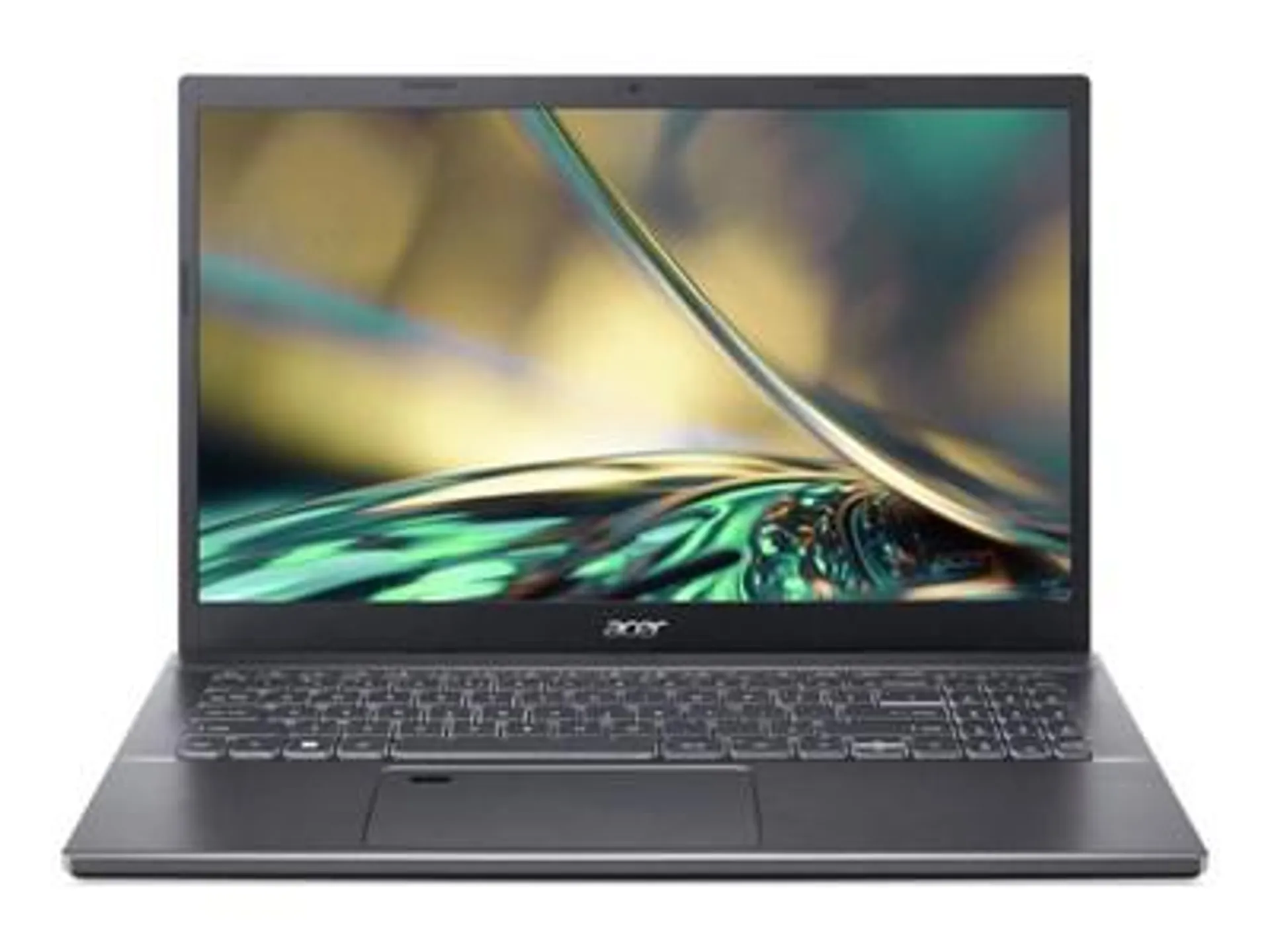 Acer Aspire 5 A515-57-795A