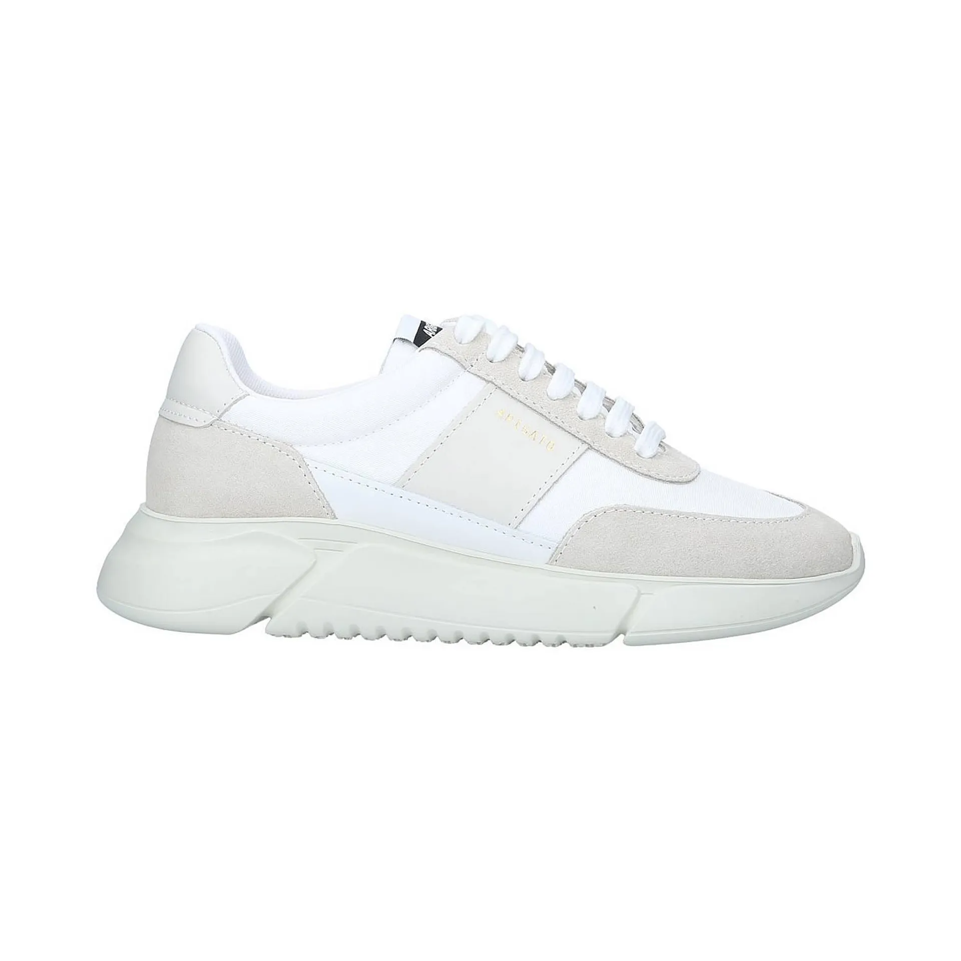 Genesis Vintage Trainers