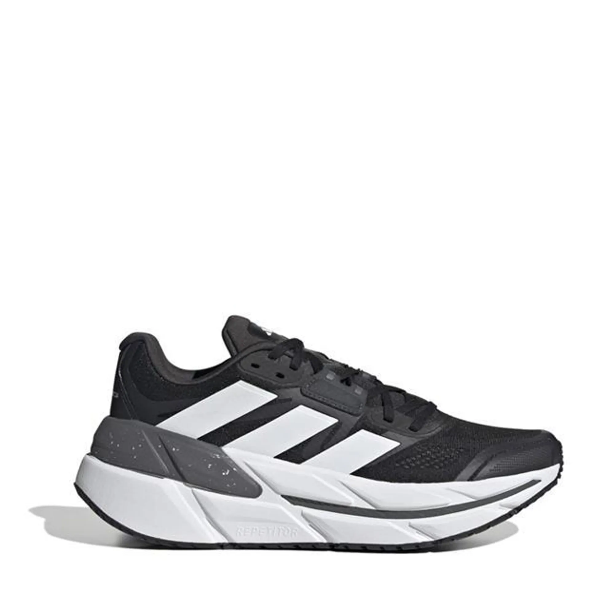 Adistar CS Mens Running Shoes