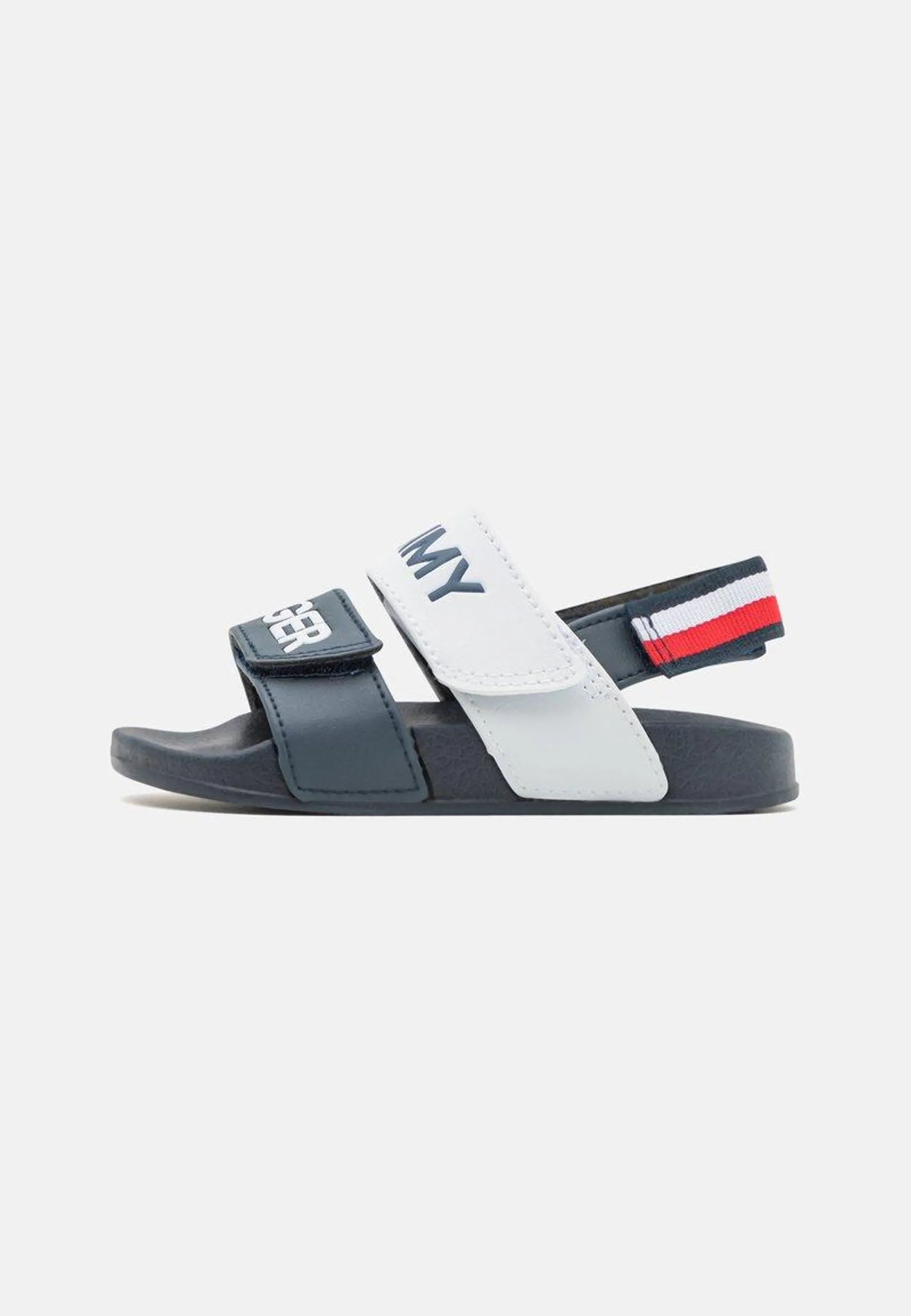 UNISEX - Sandals