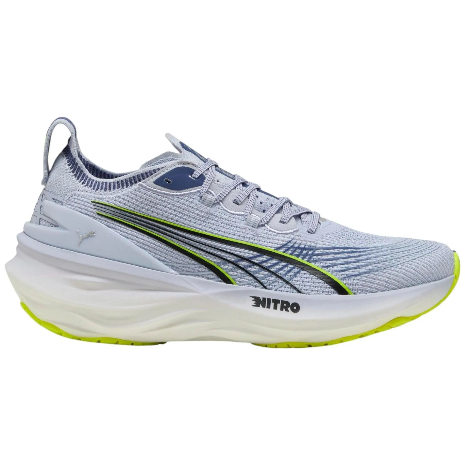 Puma ForeverRun Nitro 2 Mens Running Shoes