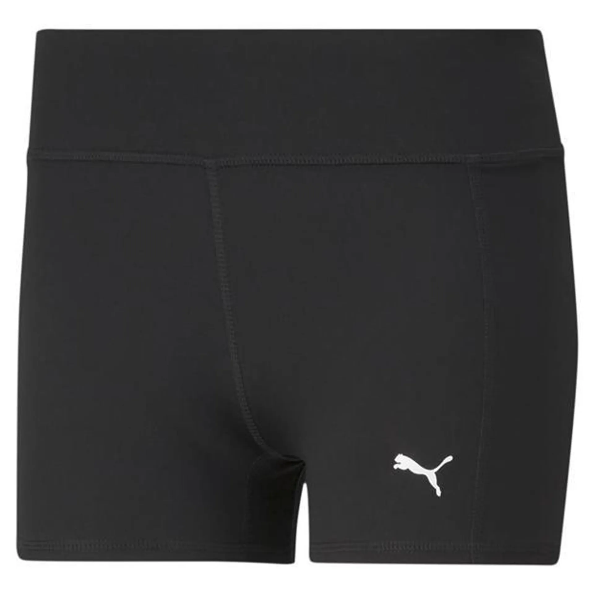 Training Shorts Womens