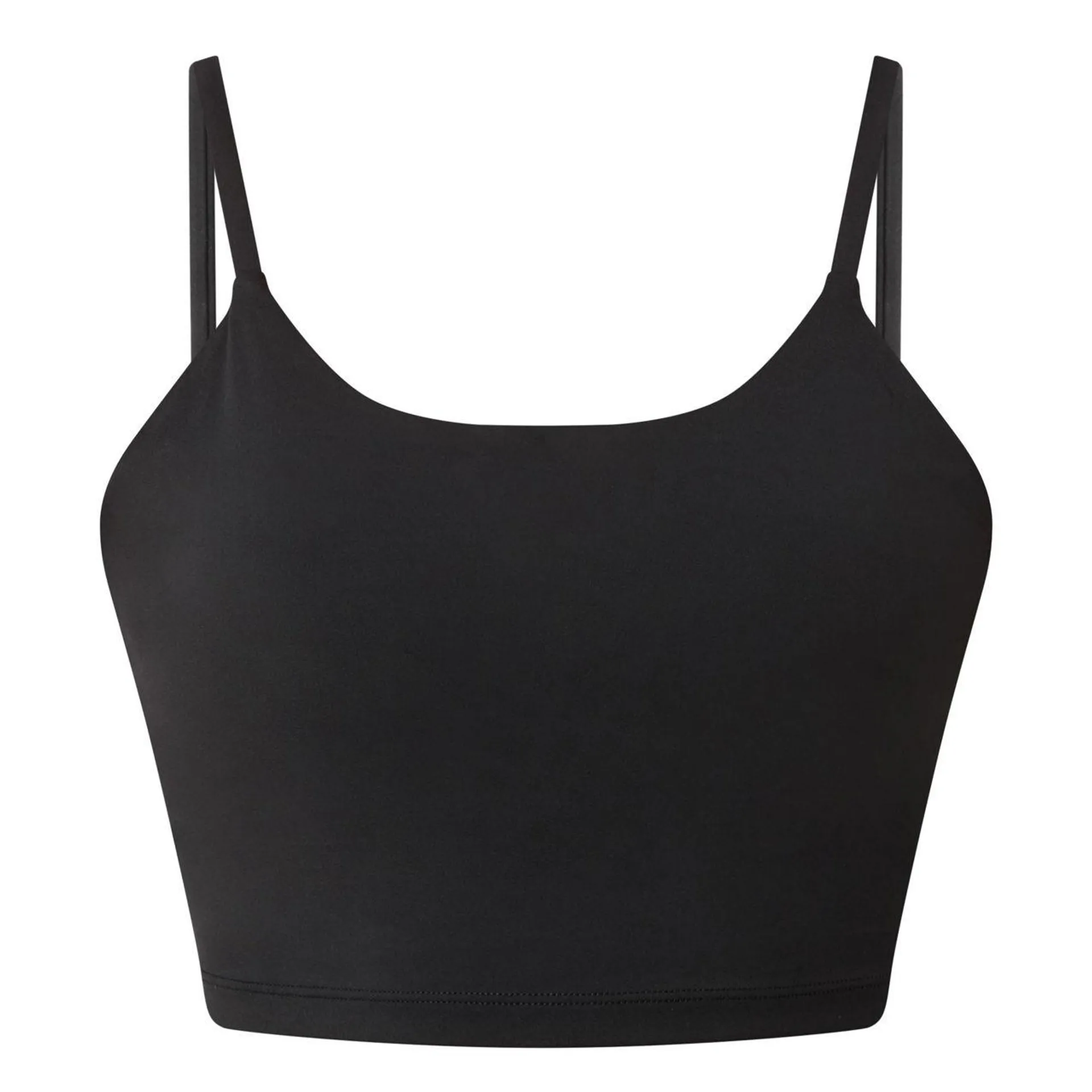 Ultimate Tank Bra