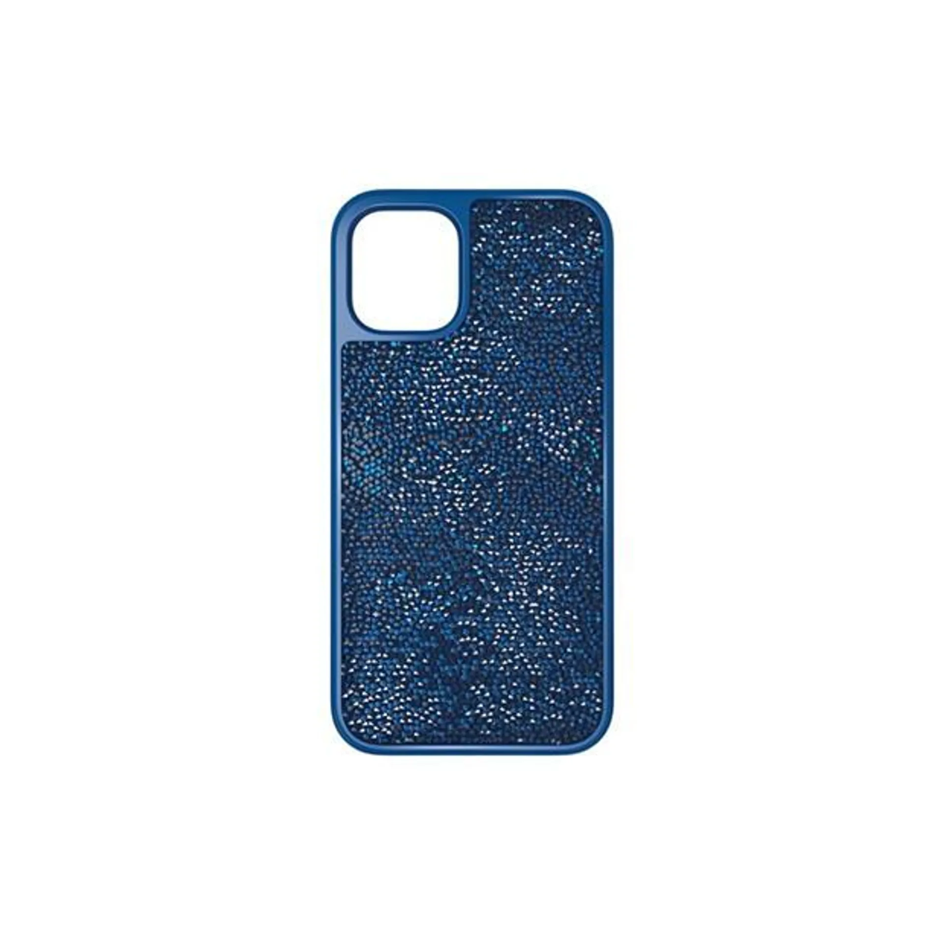 Swarovski 12 Mini Cs Ld99