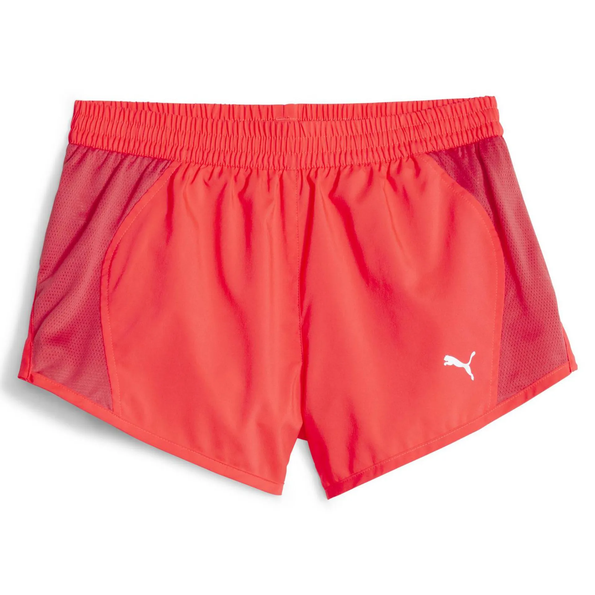 PUMA RUN FAVOURITE VELOCITY 3INCH WOMENS RUNNING SHORTS