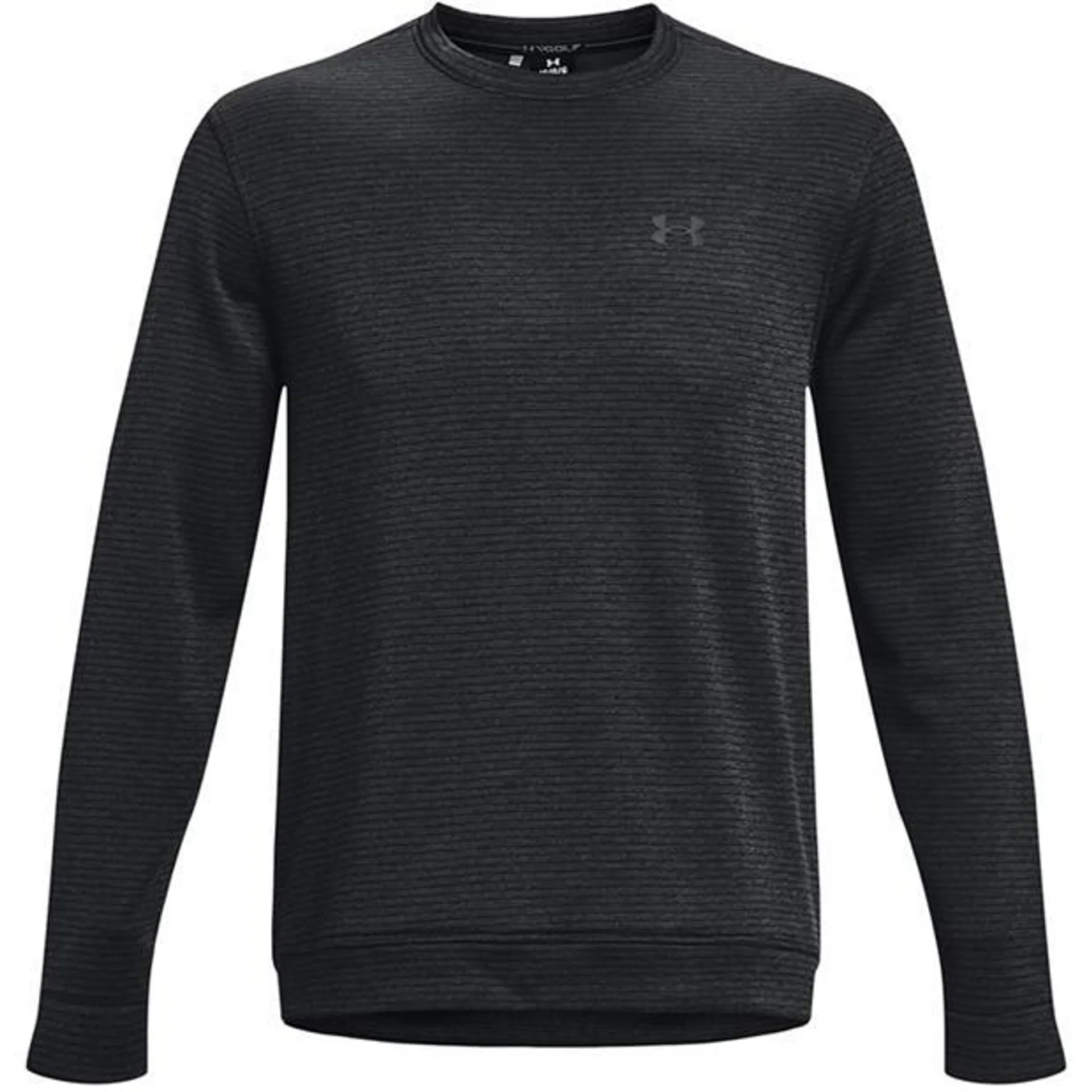 Storm Sweater Fleece Top Mens