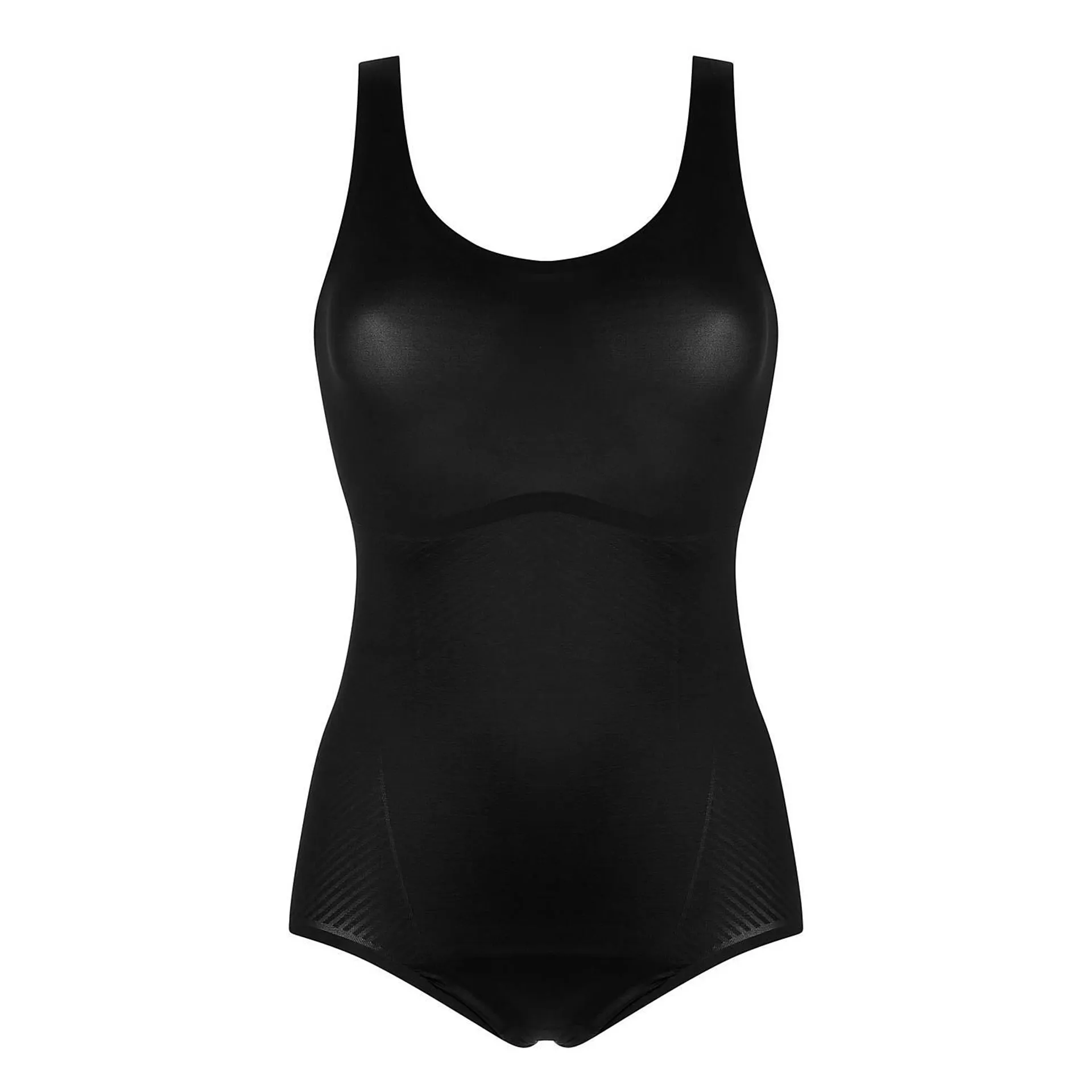 Thinstincts® Tank Bodysuit