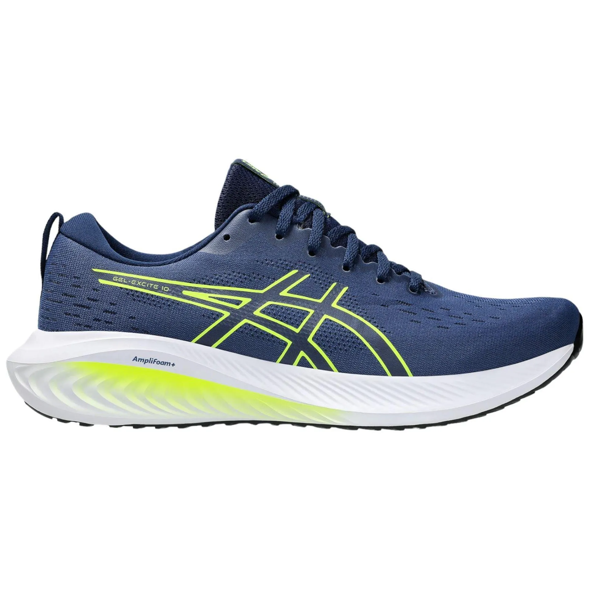 Asics Gel-Excite 10 Mens Running Shoe