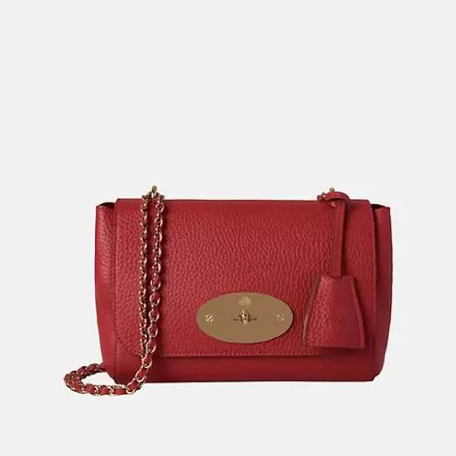 Lily Shoulder Bag