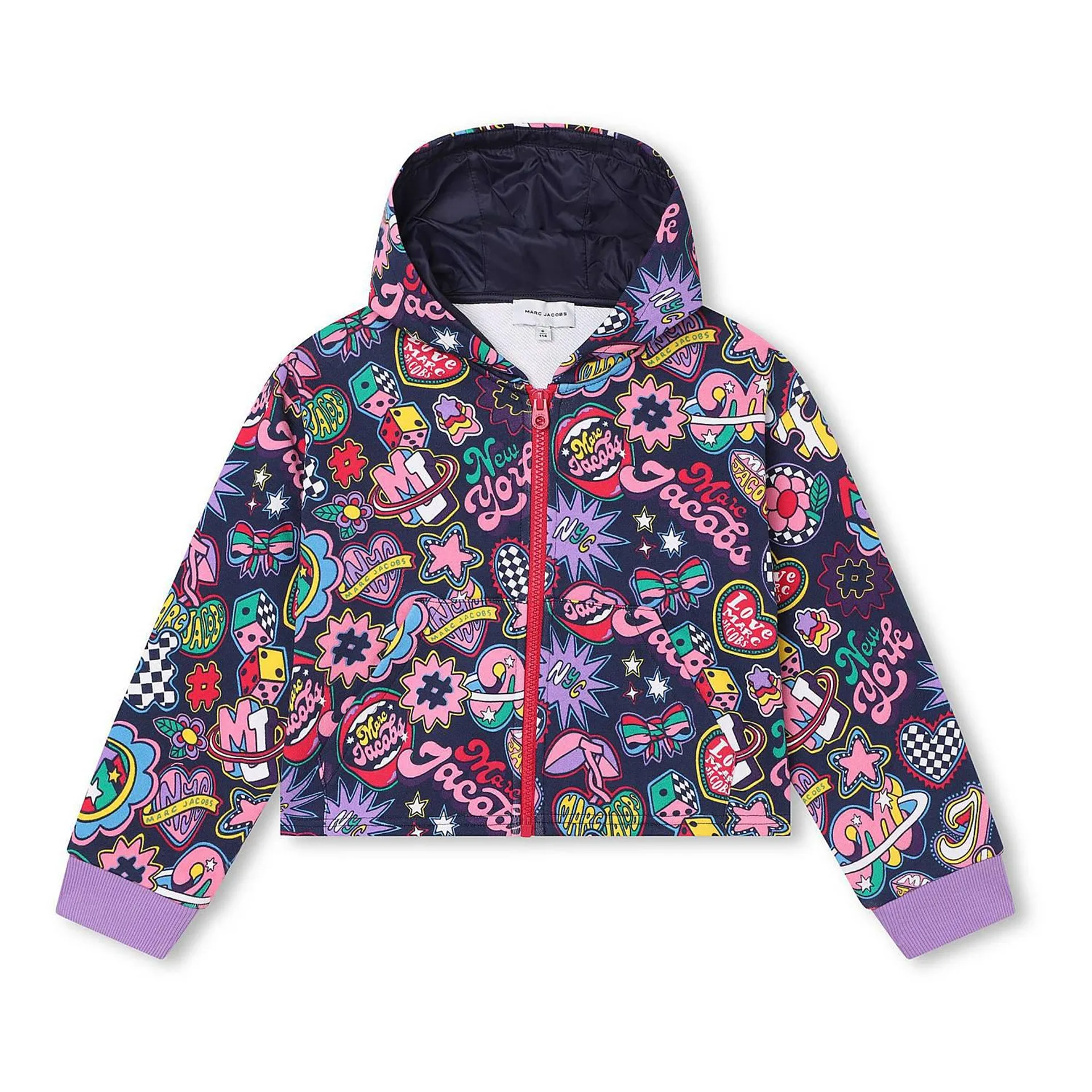 MARC JACOBS KIDS