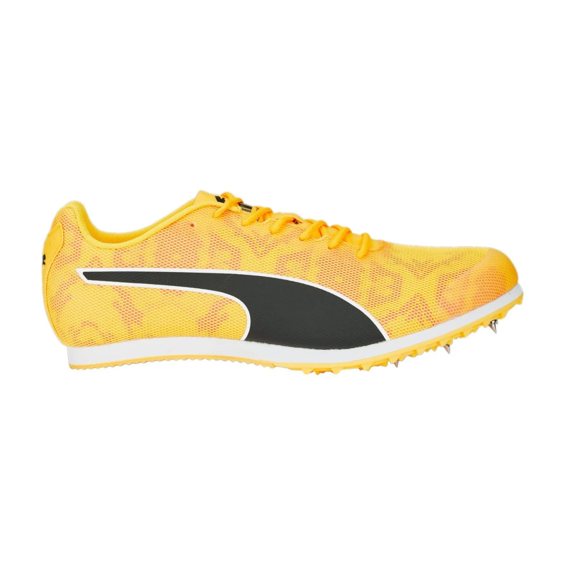 Puma EvoSpeed Star 8 Unisex Track & Field Spikes