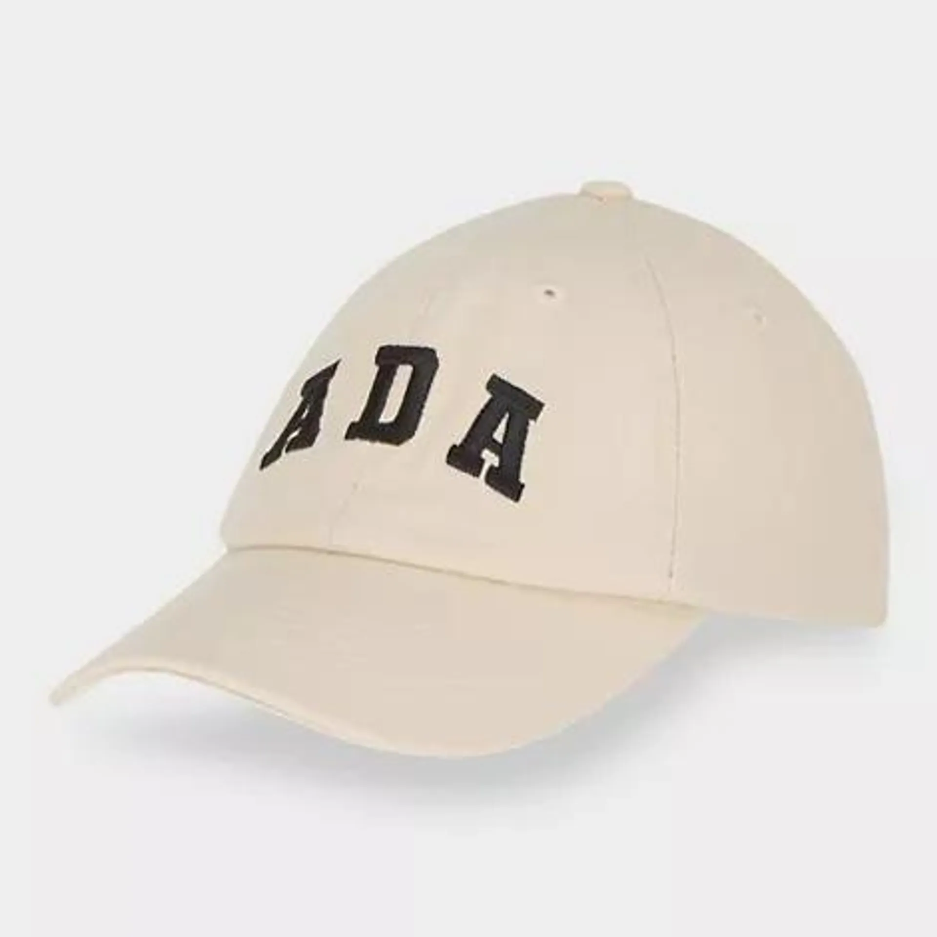 ADA Logo Baseball Cap