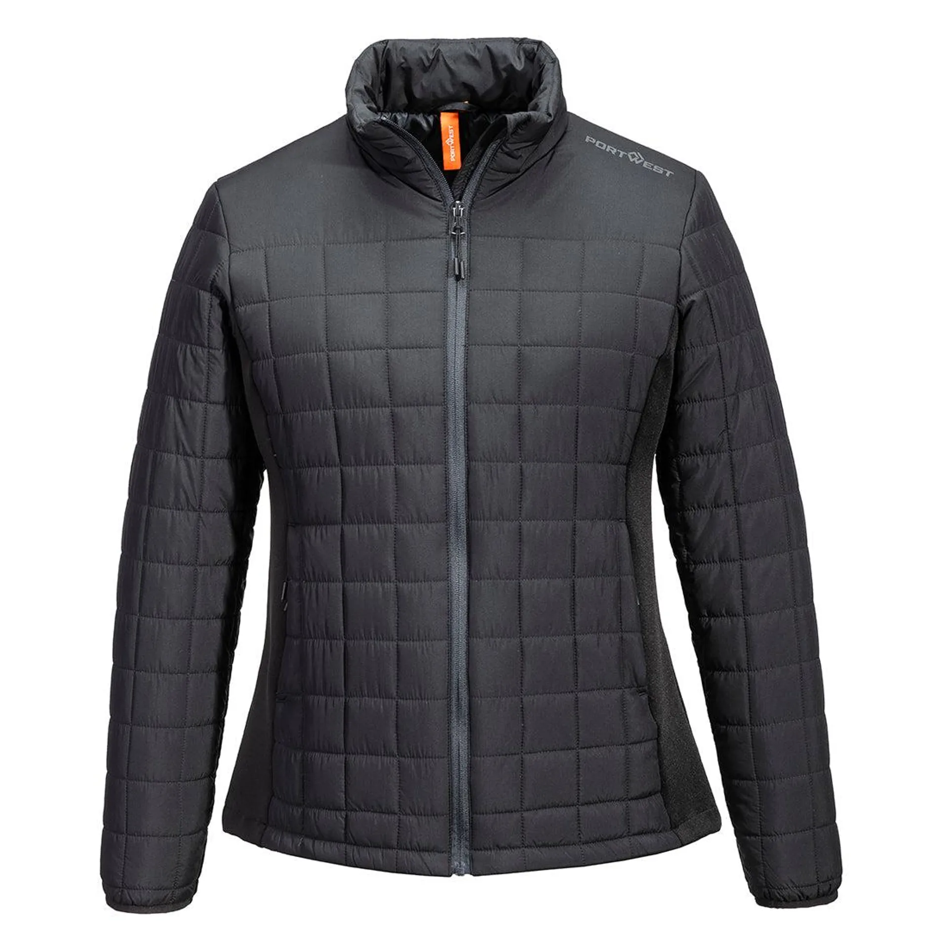 Portwest Bearna Womens Jacket