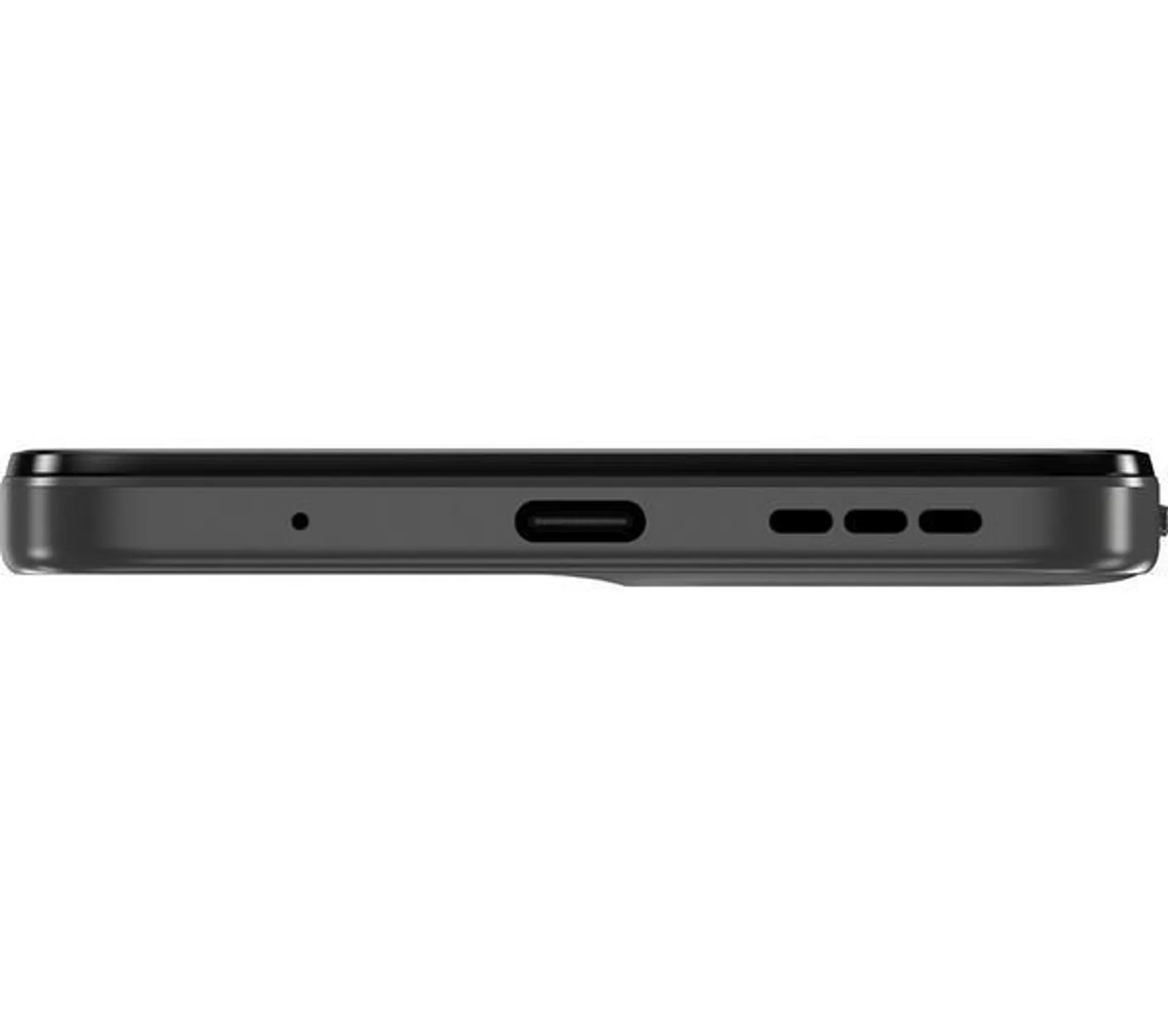 MOTOROLA Moto E14 - 64 GB, Graphite Grey