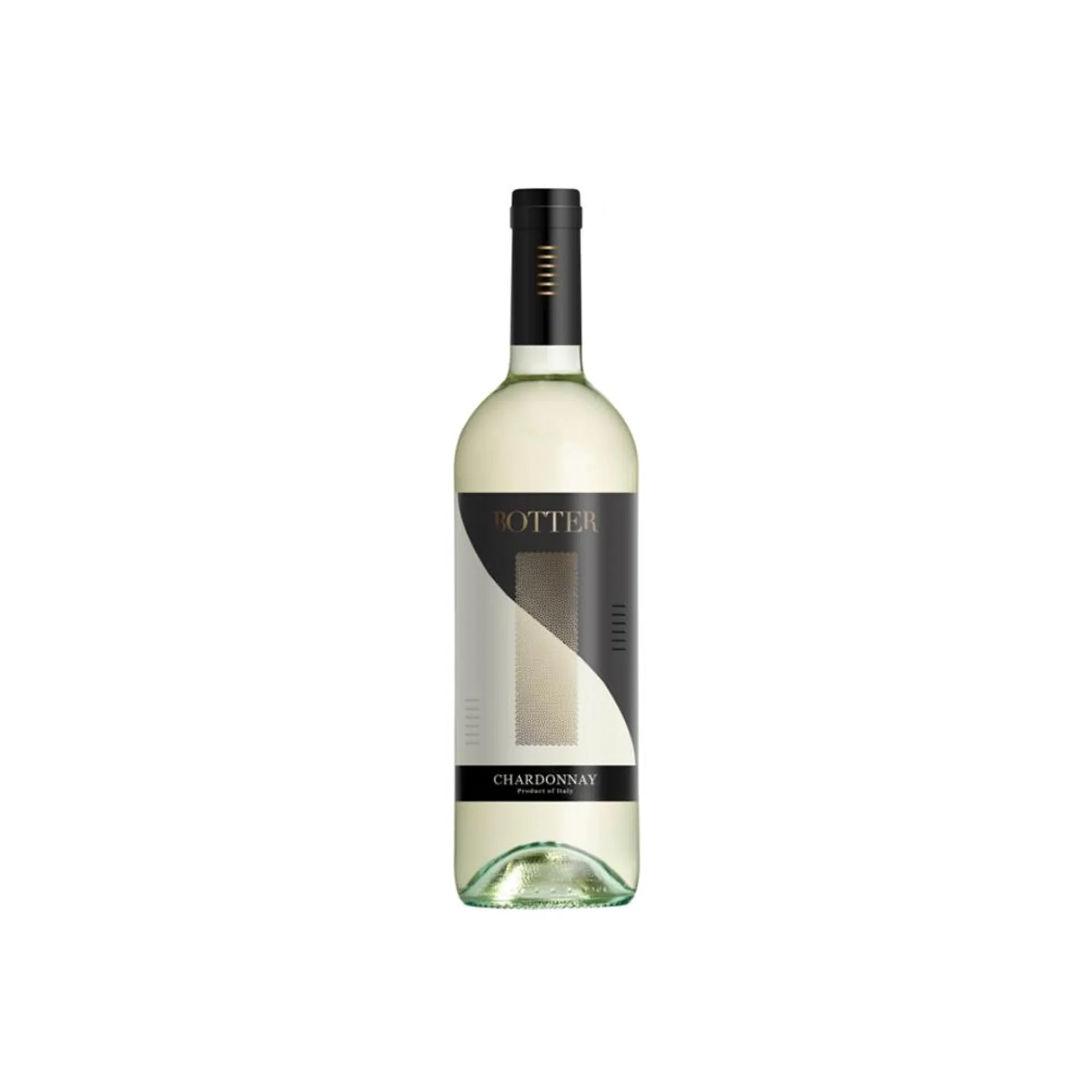 Botter Veneto Chardonnay - Italy